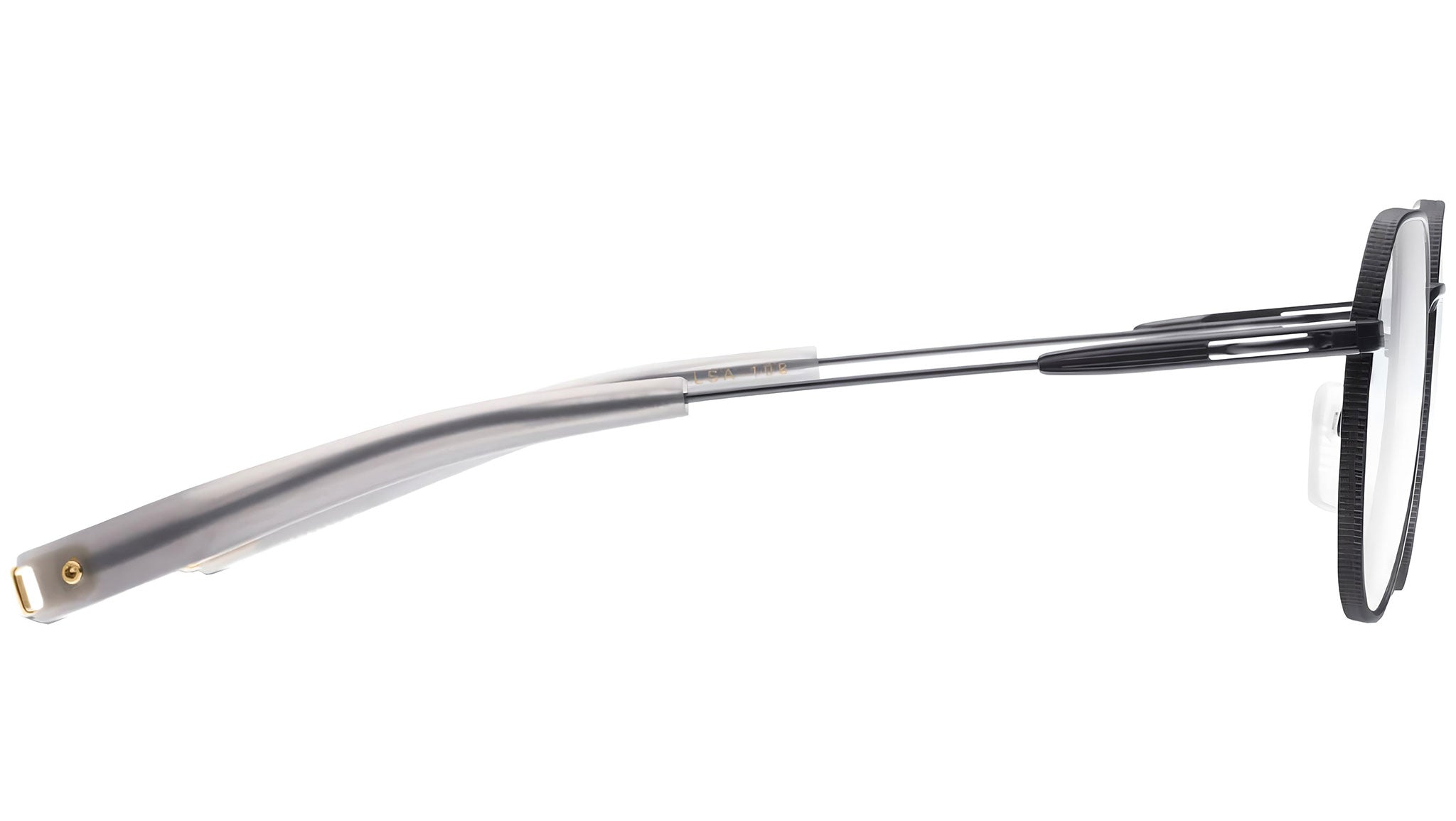 Lancier LSA-108 01