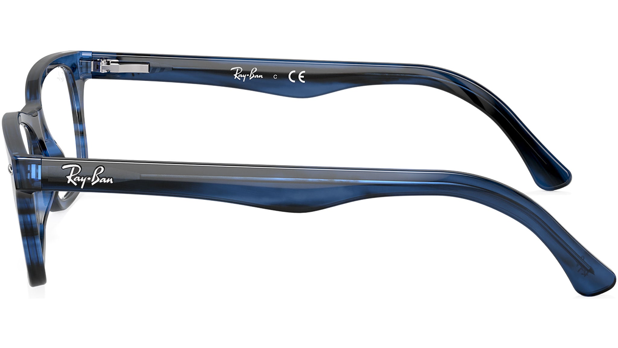 RB5228 Optics 8053