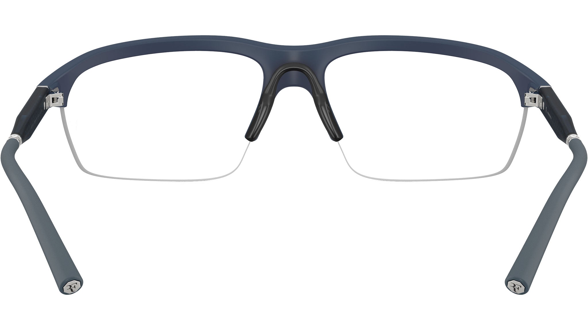 R-6 OV5572S 7003SB Blue Ash