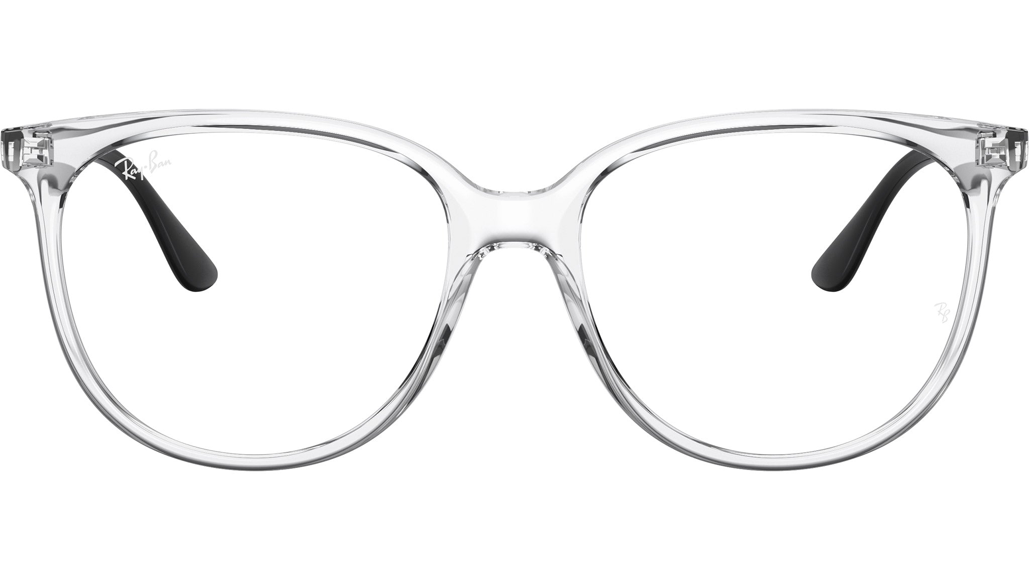 RB4378V Optics 5943