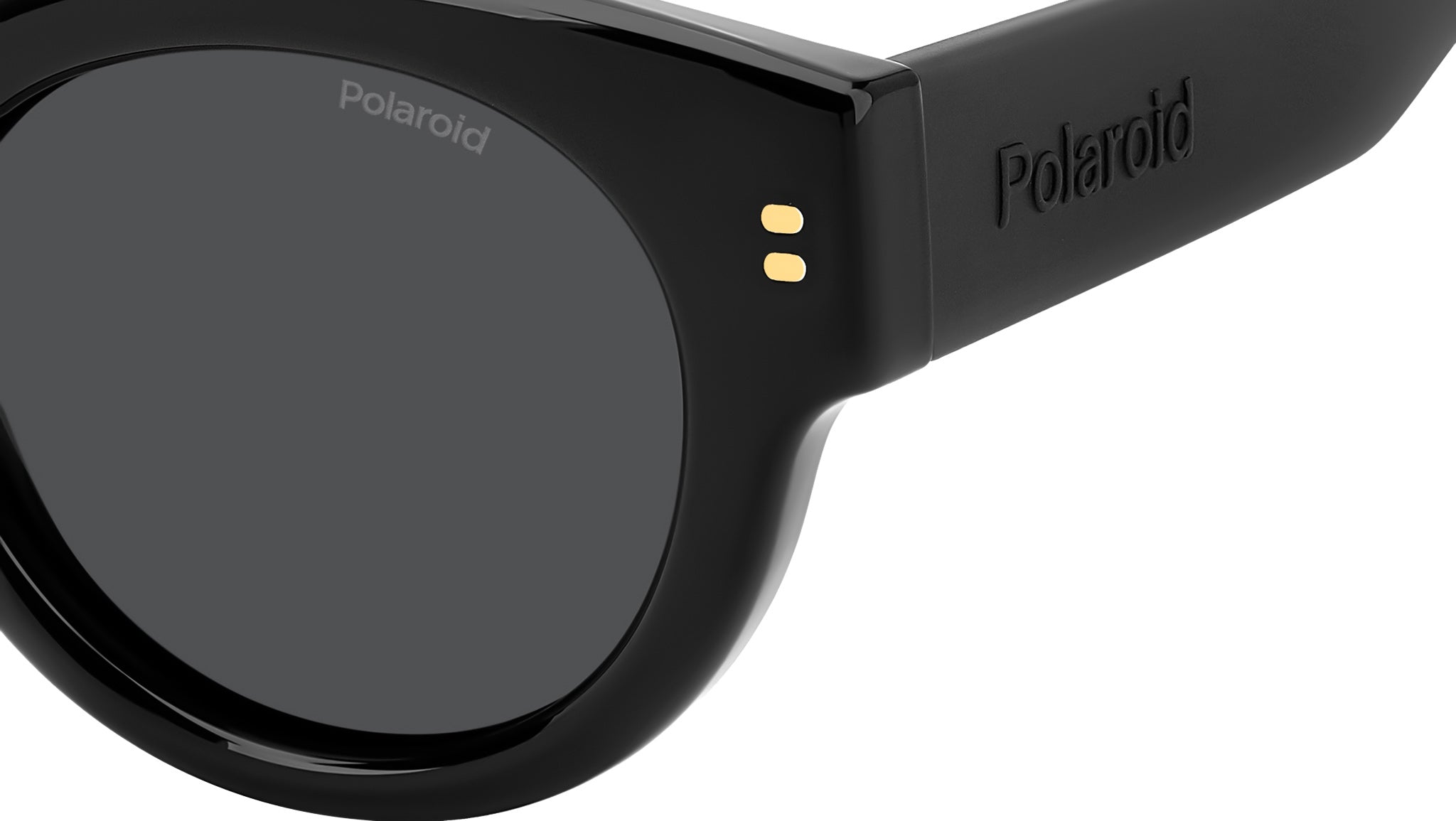 PLD 6240/S/X 807 M9