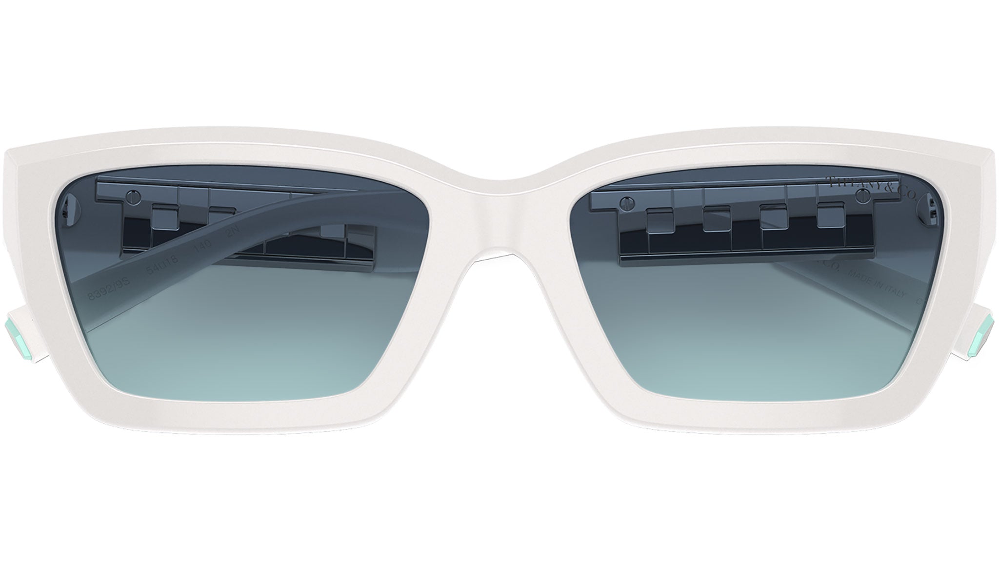 TF4213 83929S Bright White