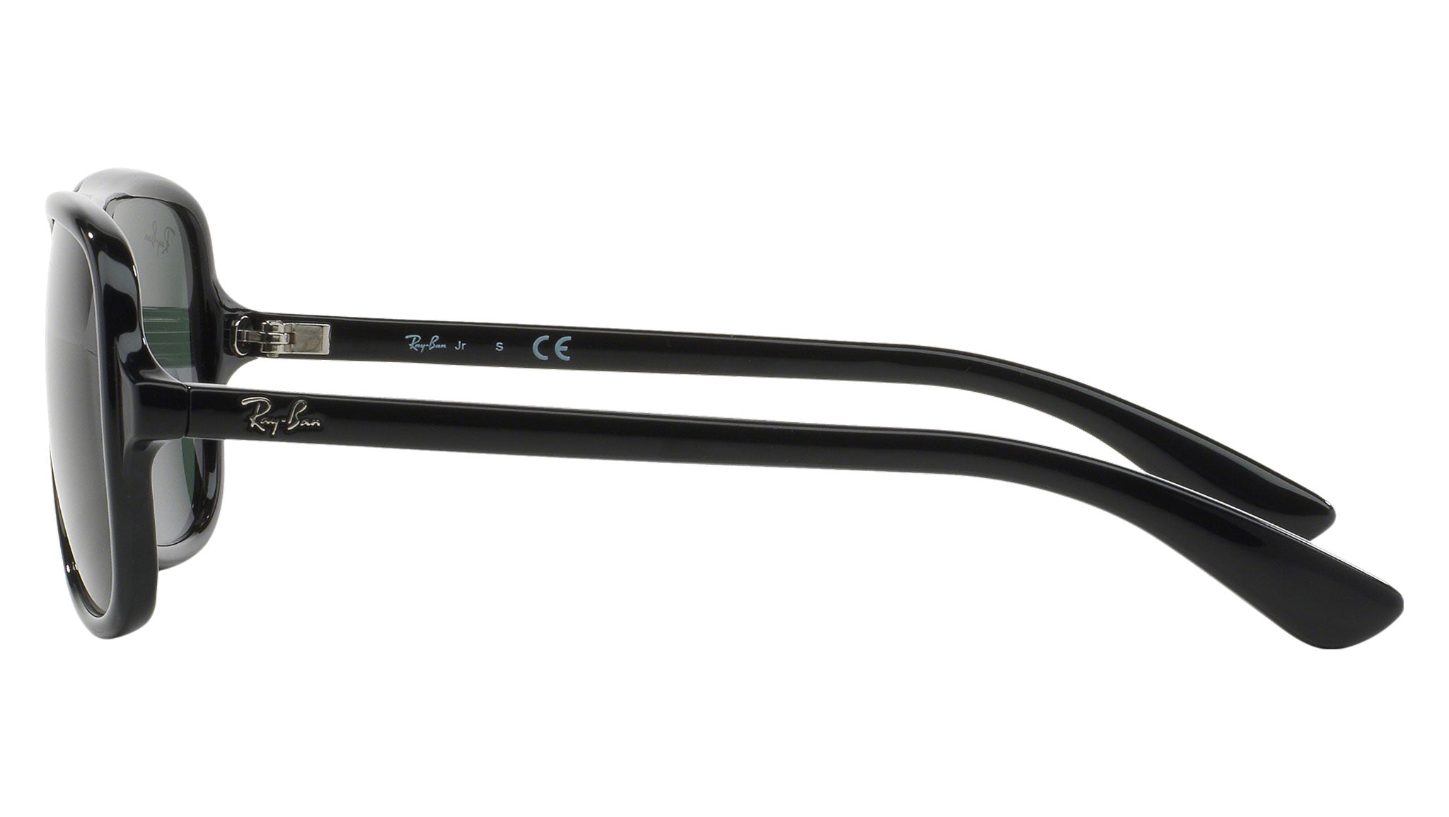 RJ9059S 100/71 Black
