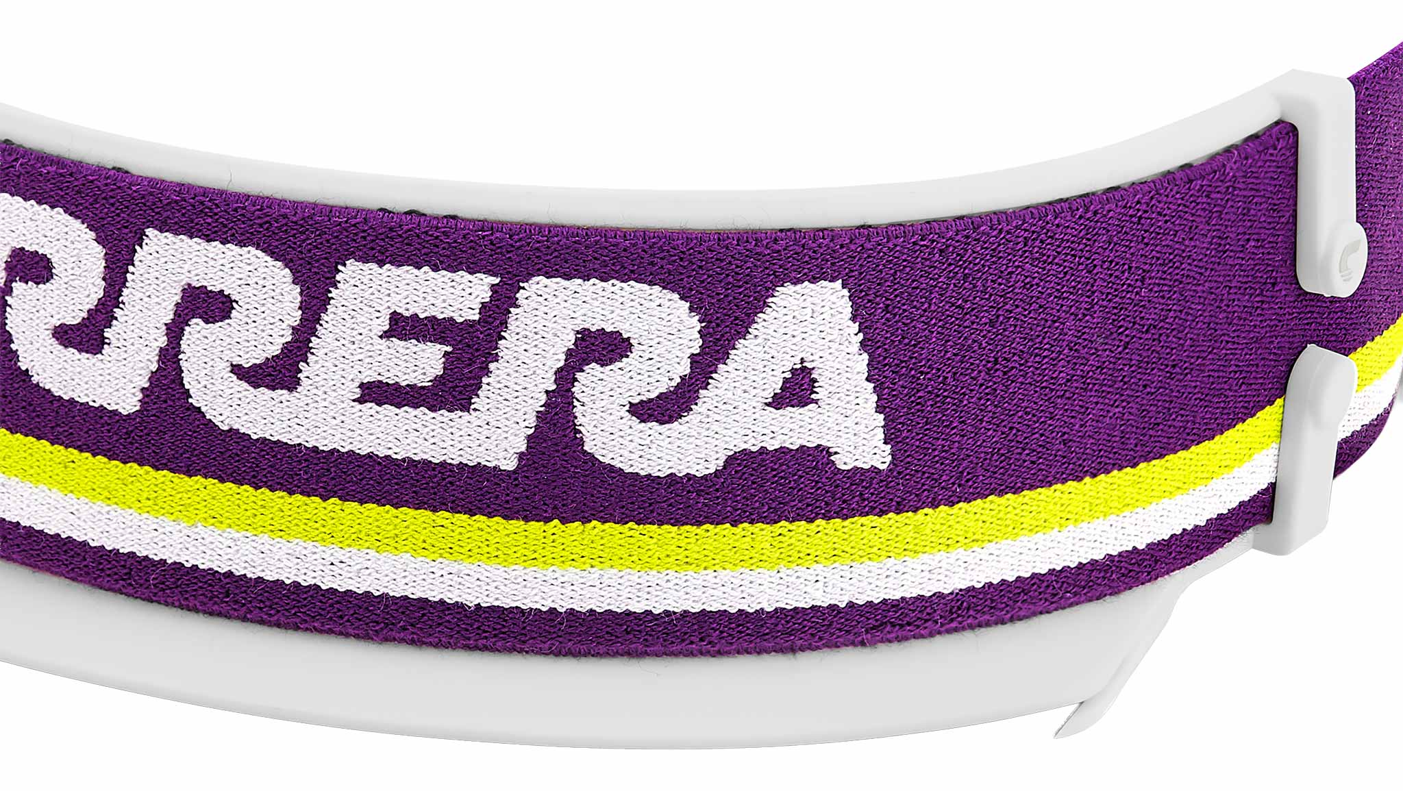 SPORT VISOR 83W IR