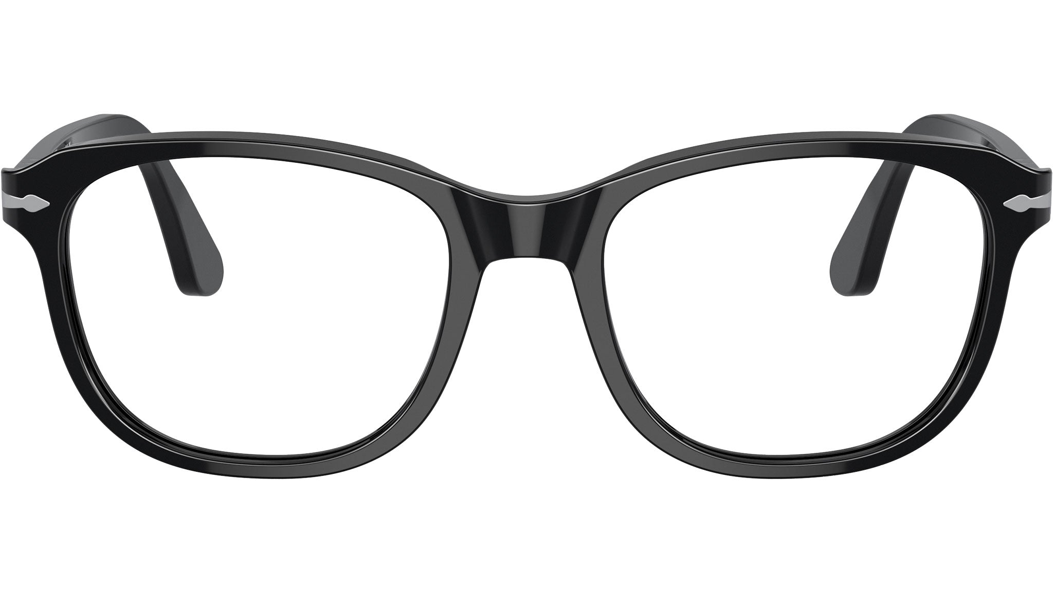 PO1935V 95 black