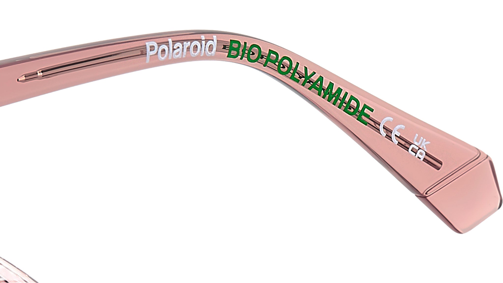 PLD D544 35J
