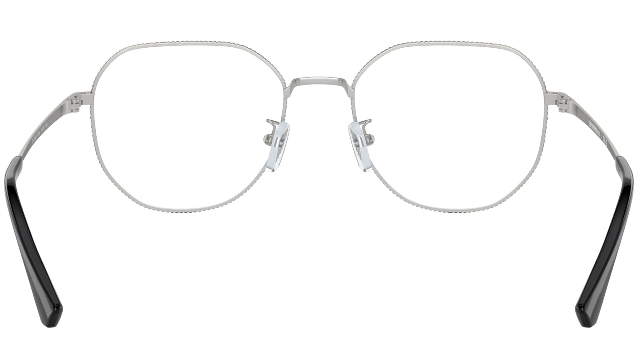EA1154D 3045 Silver