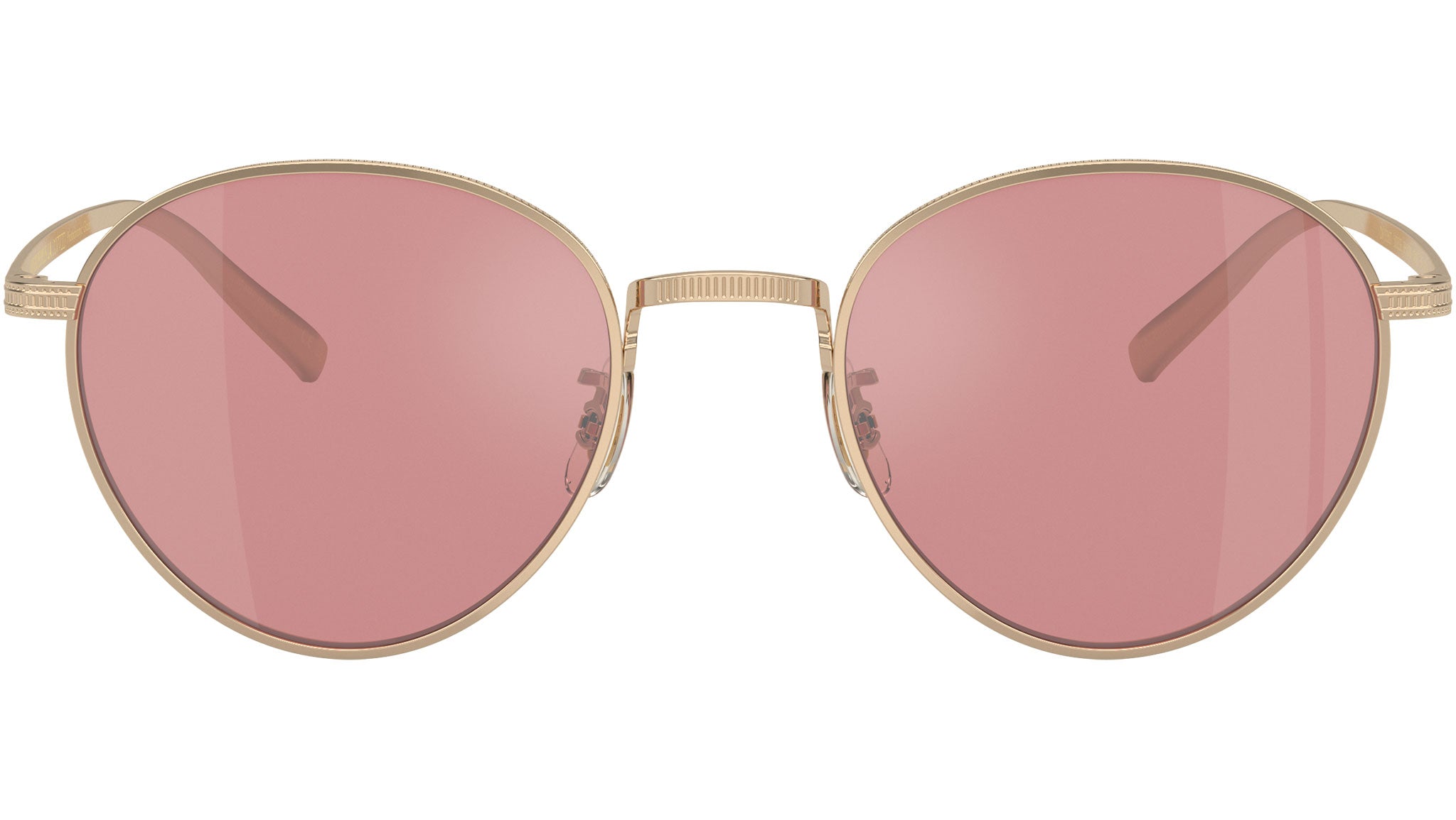 Ottico Occhiali Da Sole Rosa Uomo Pomellato Occhiali Da Sole Tondi