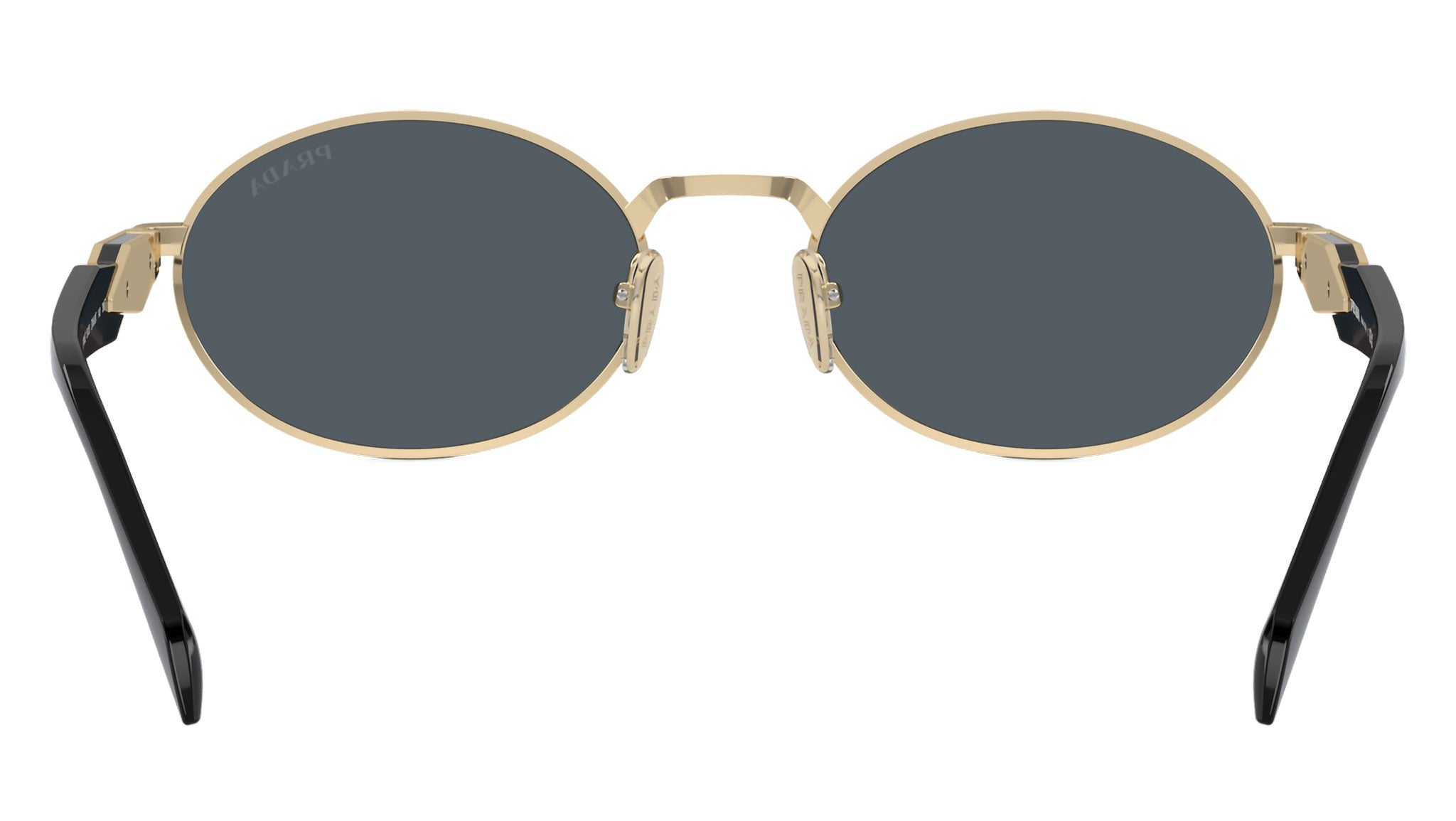 PR 65ZS ZVN09T pale gold