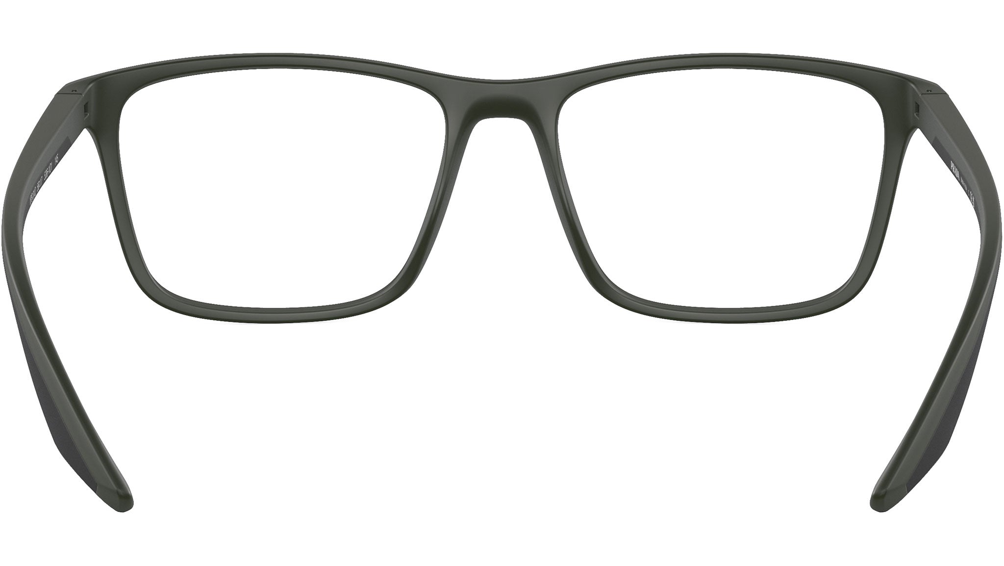 PS 01QV 5361O1 Green