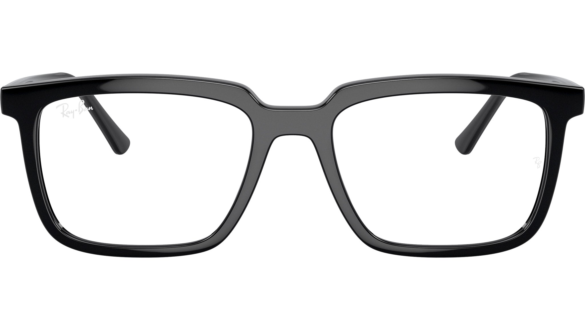 Alain Optics RB7239 2000