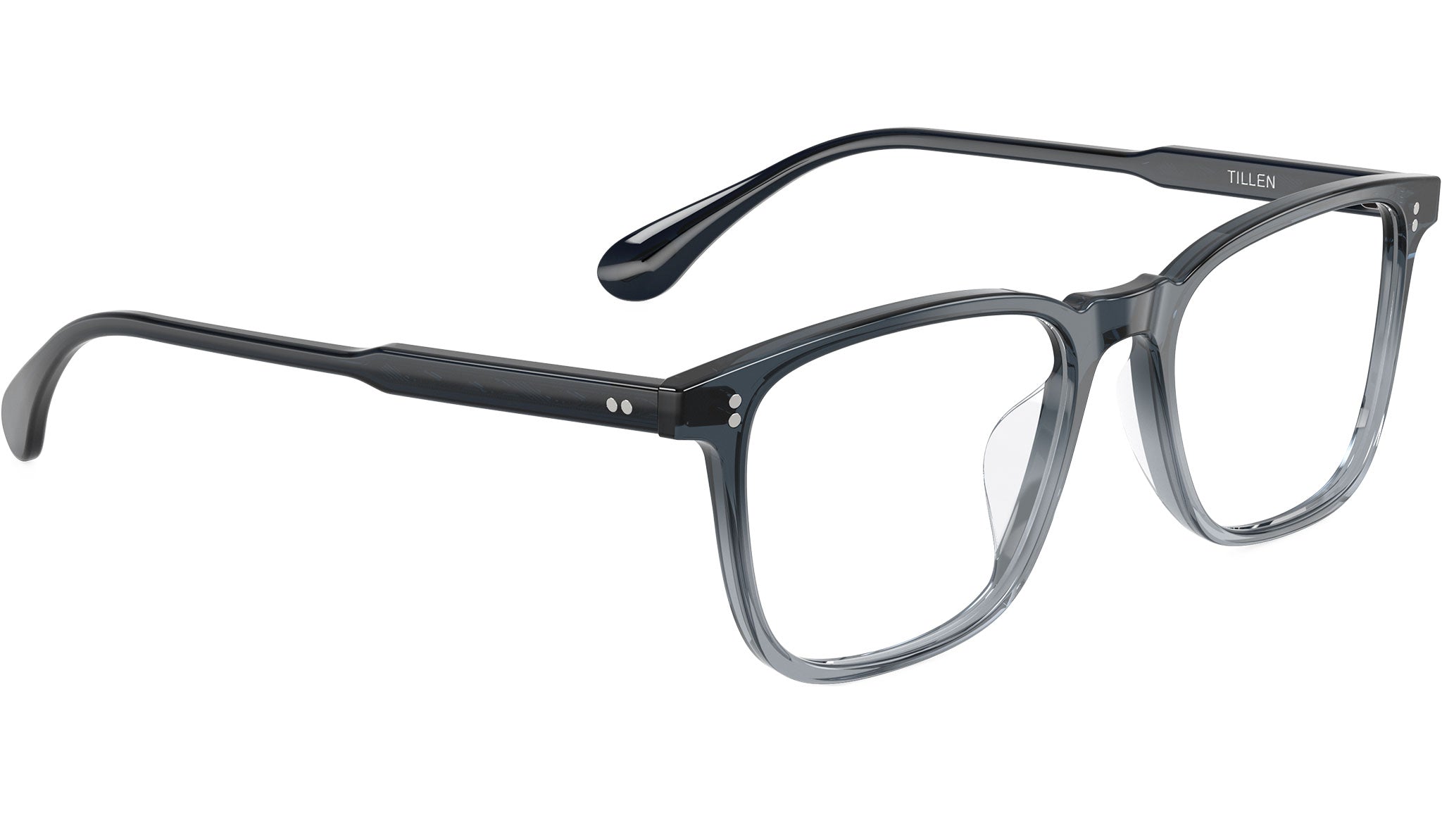 Tillen OV5603U 1777