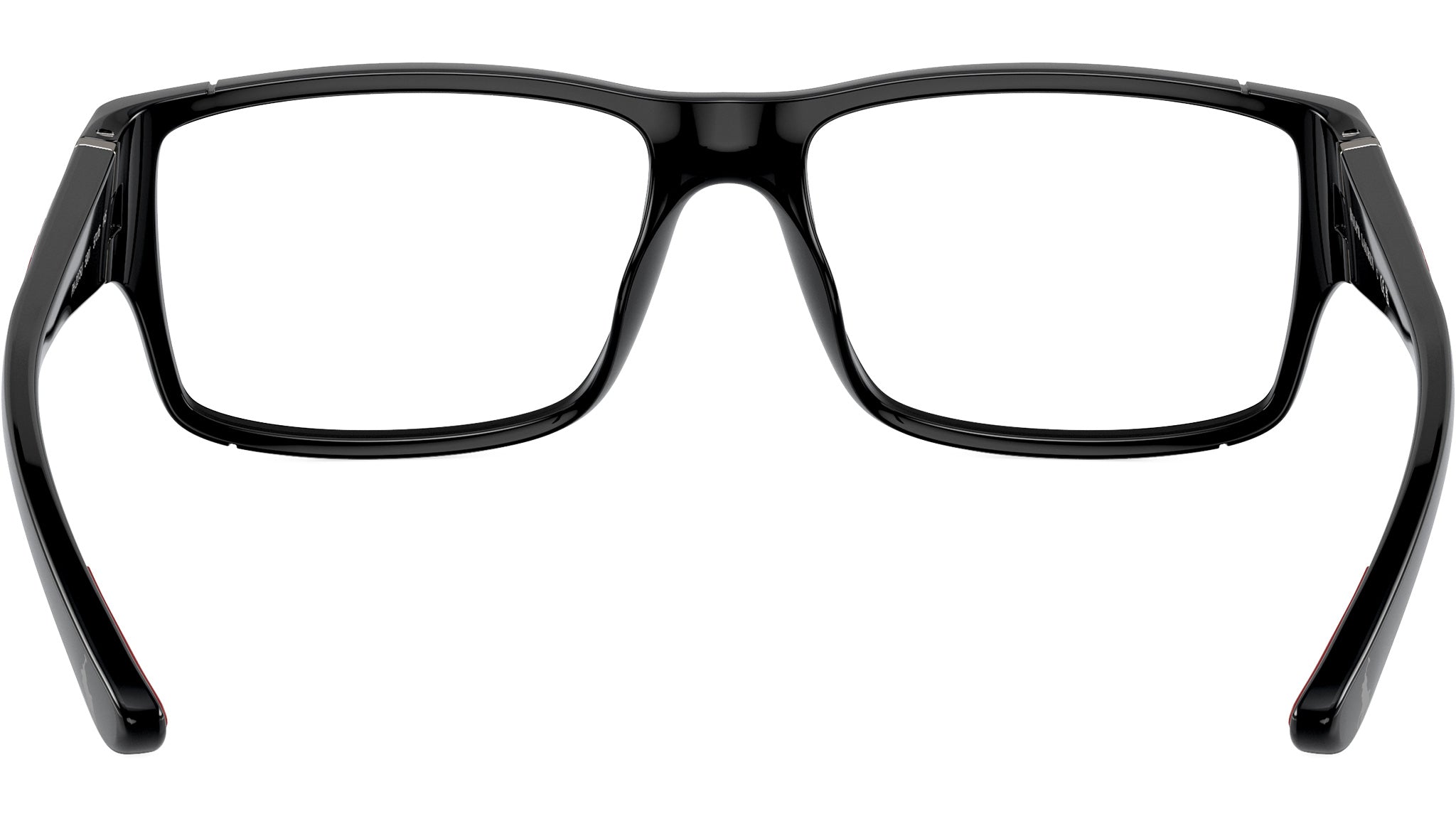 PH2275U 5001 Black