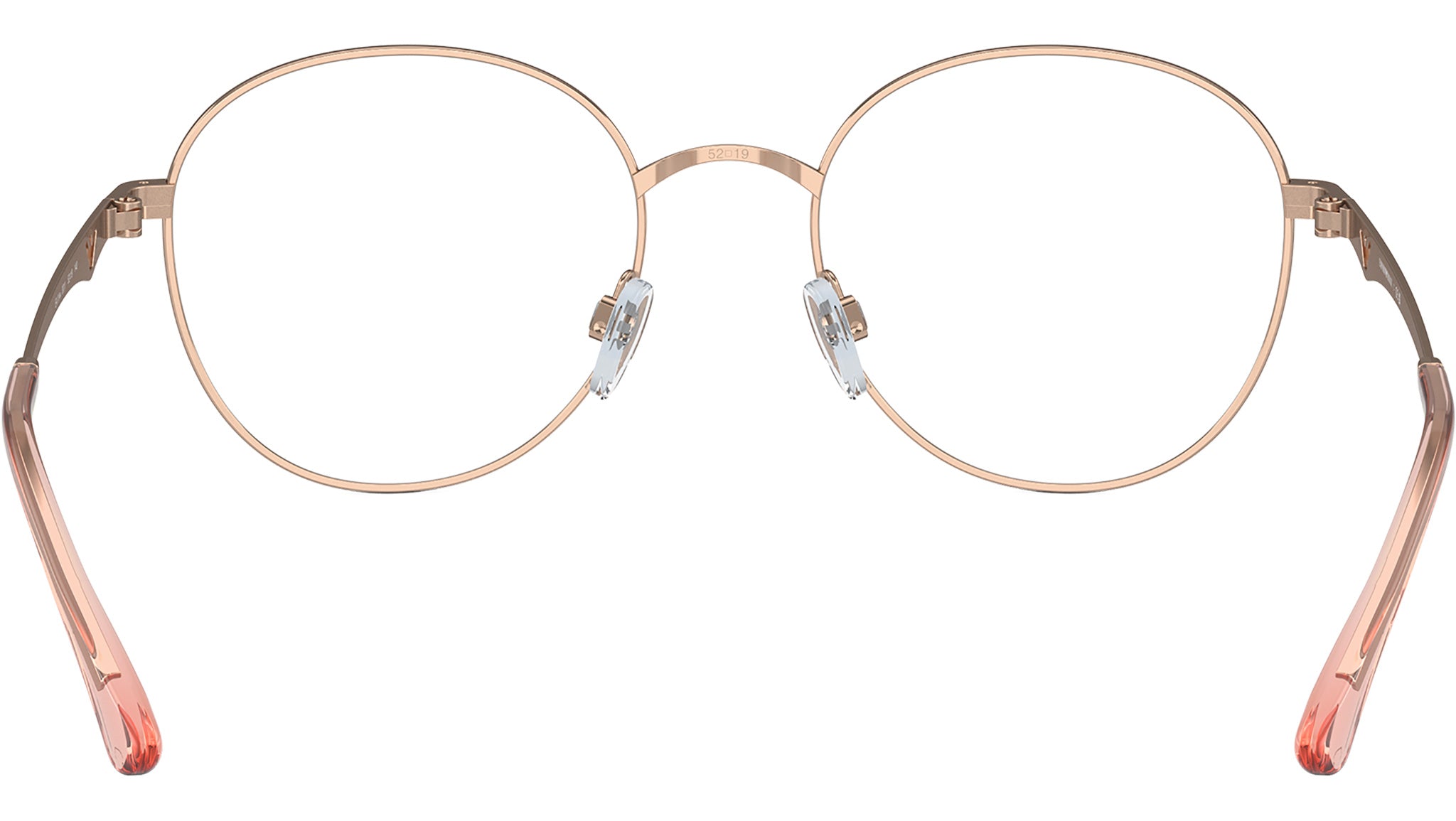 EA1144 3011 Rose Gold