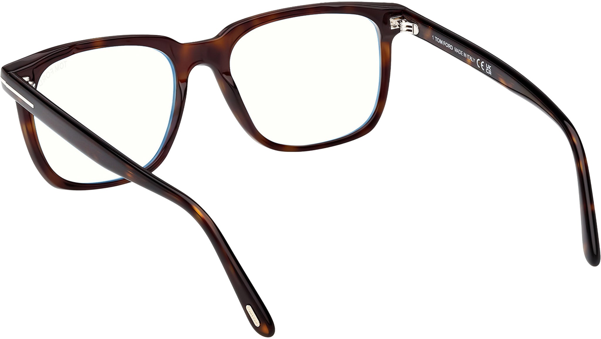 FT6080-B 052