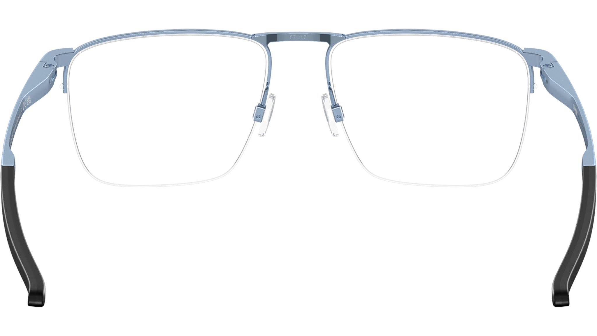 Voon OX3026 03 Polished Stonewash
