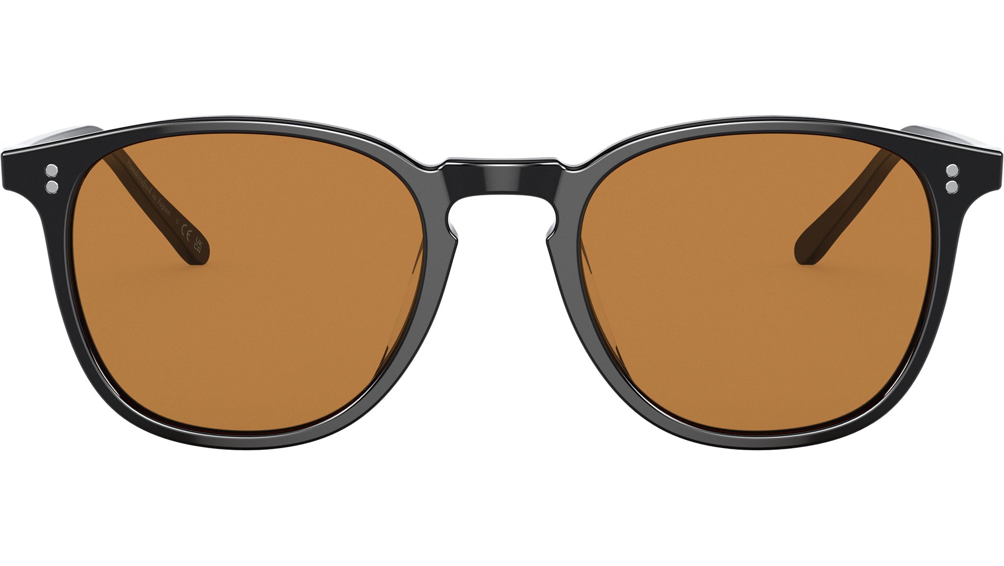 Finley 1993 Sun OV5491SU black