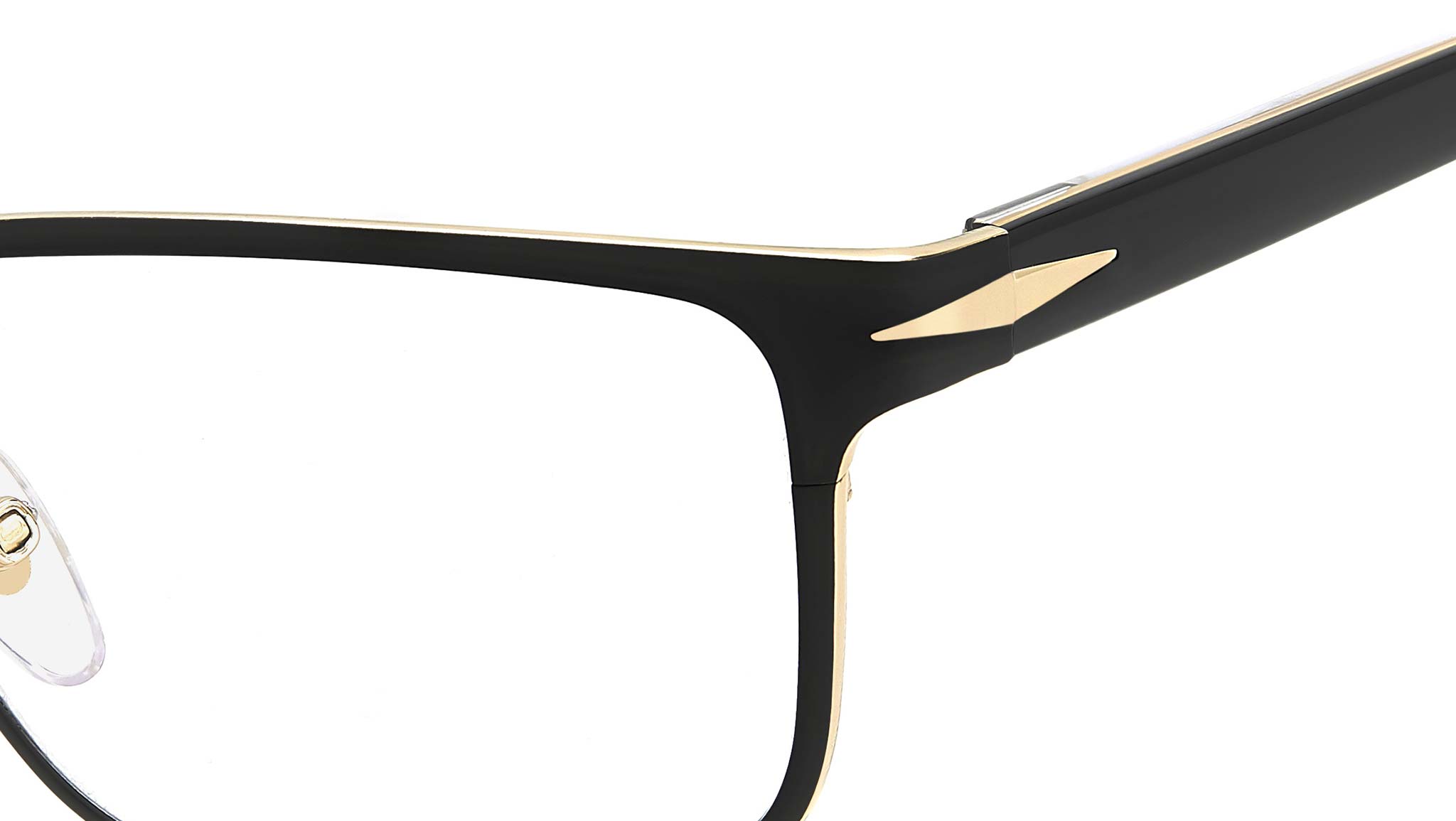 DB 1137 I46 Black Gold