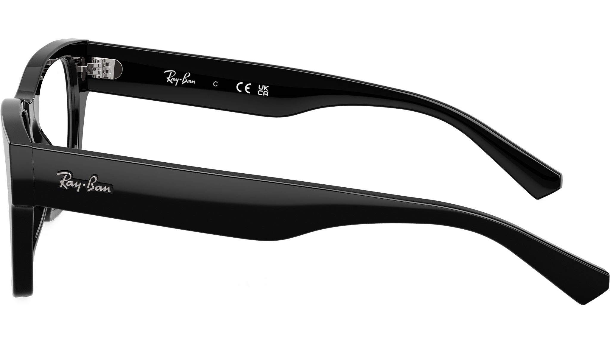 RB5448 Optics 2000