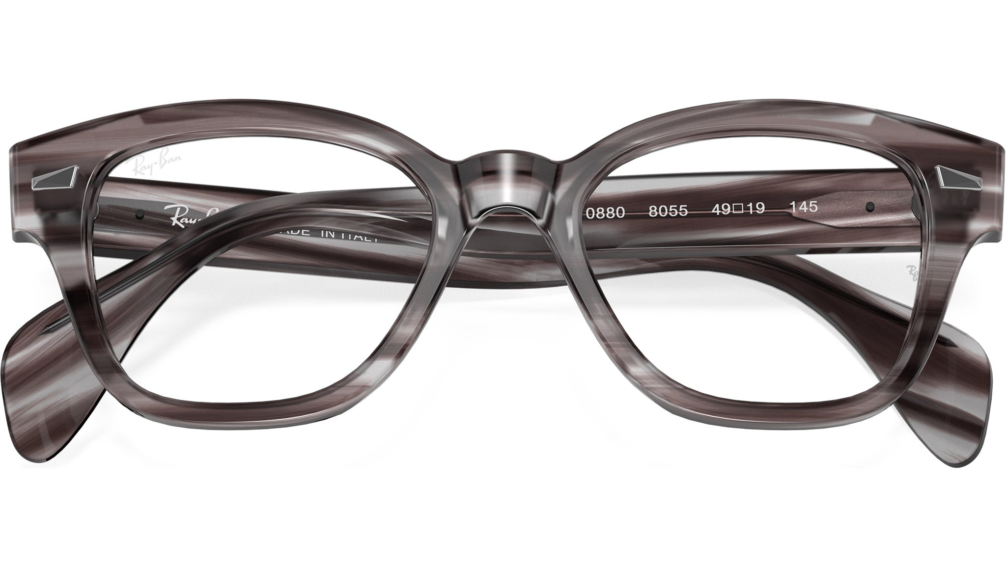 RB0880 Optics 8055
