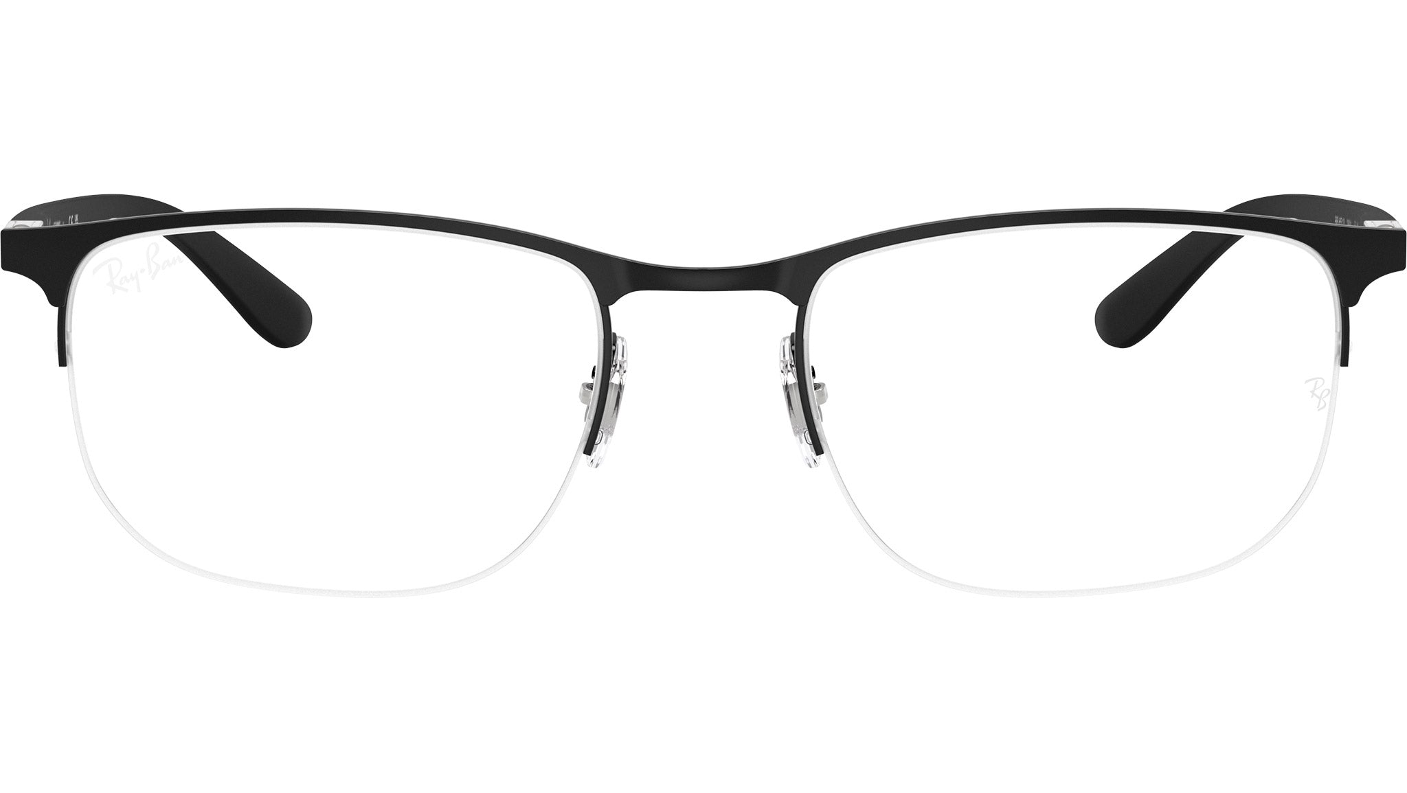 RB6513 Optics 2904