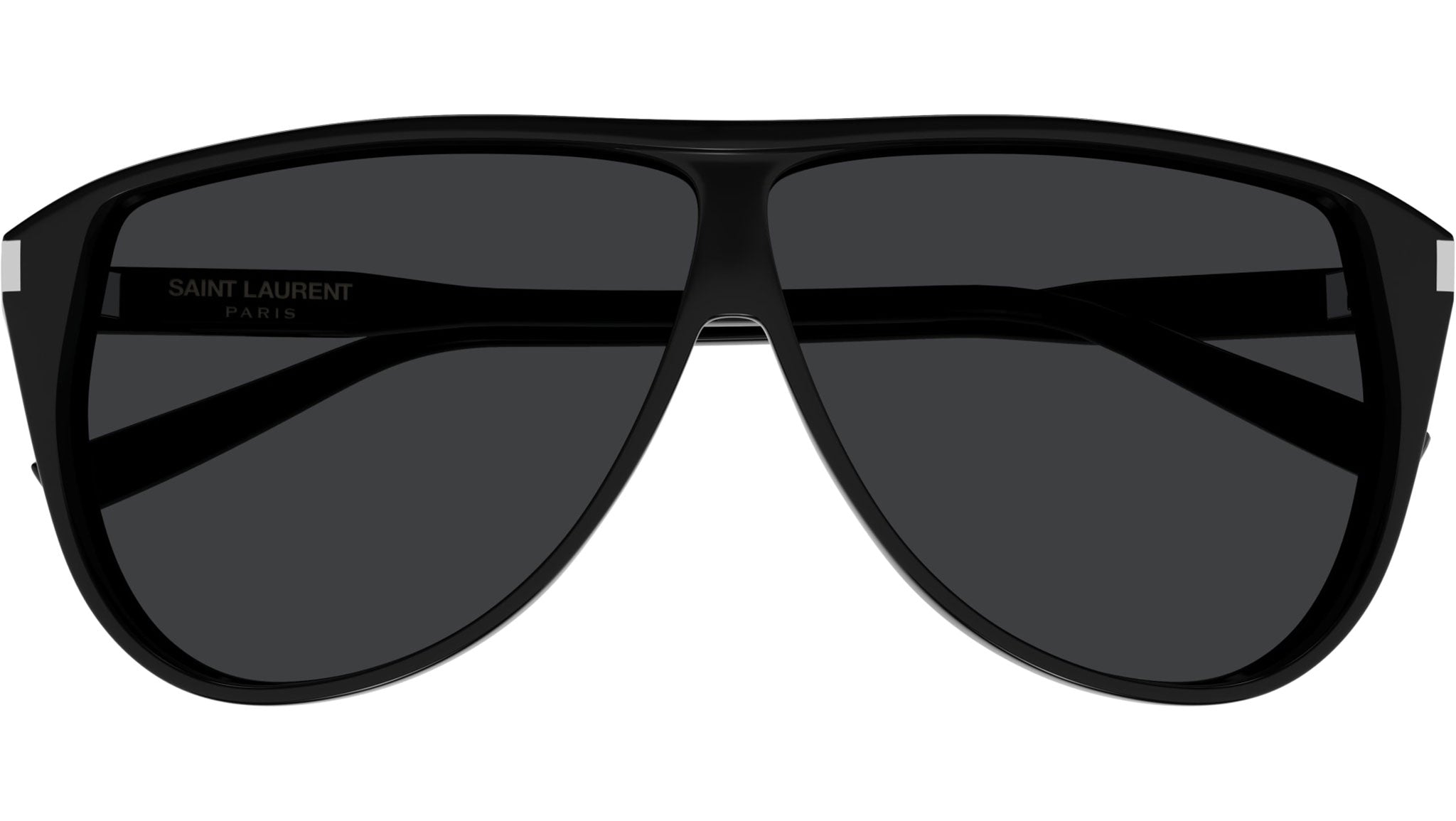 SL 731 GASPAR 002
