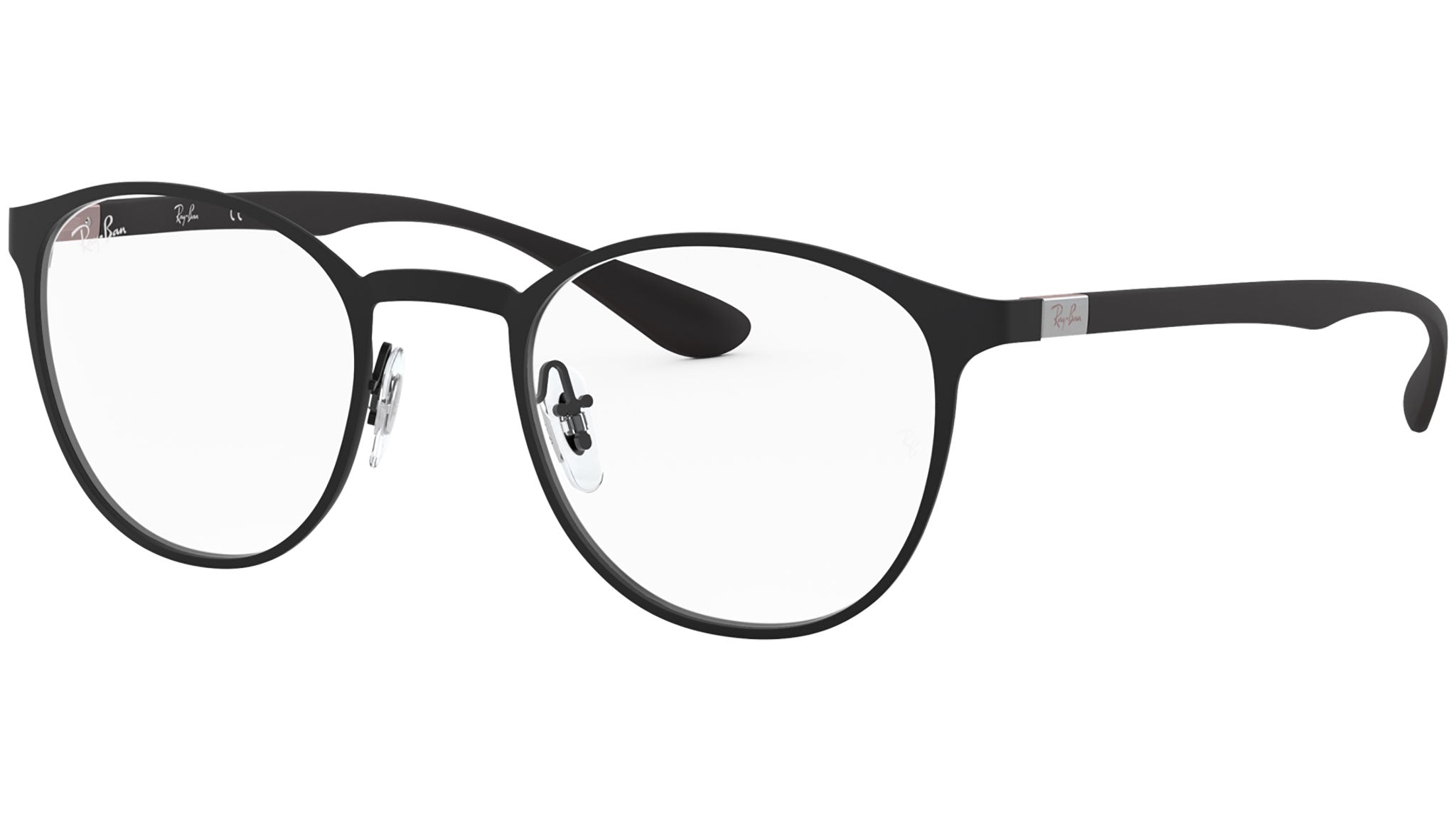 RB6355 Optics 2503