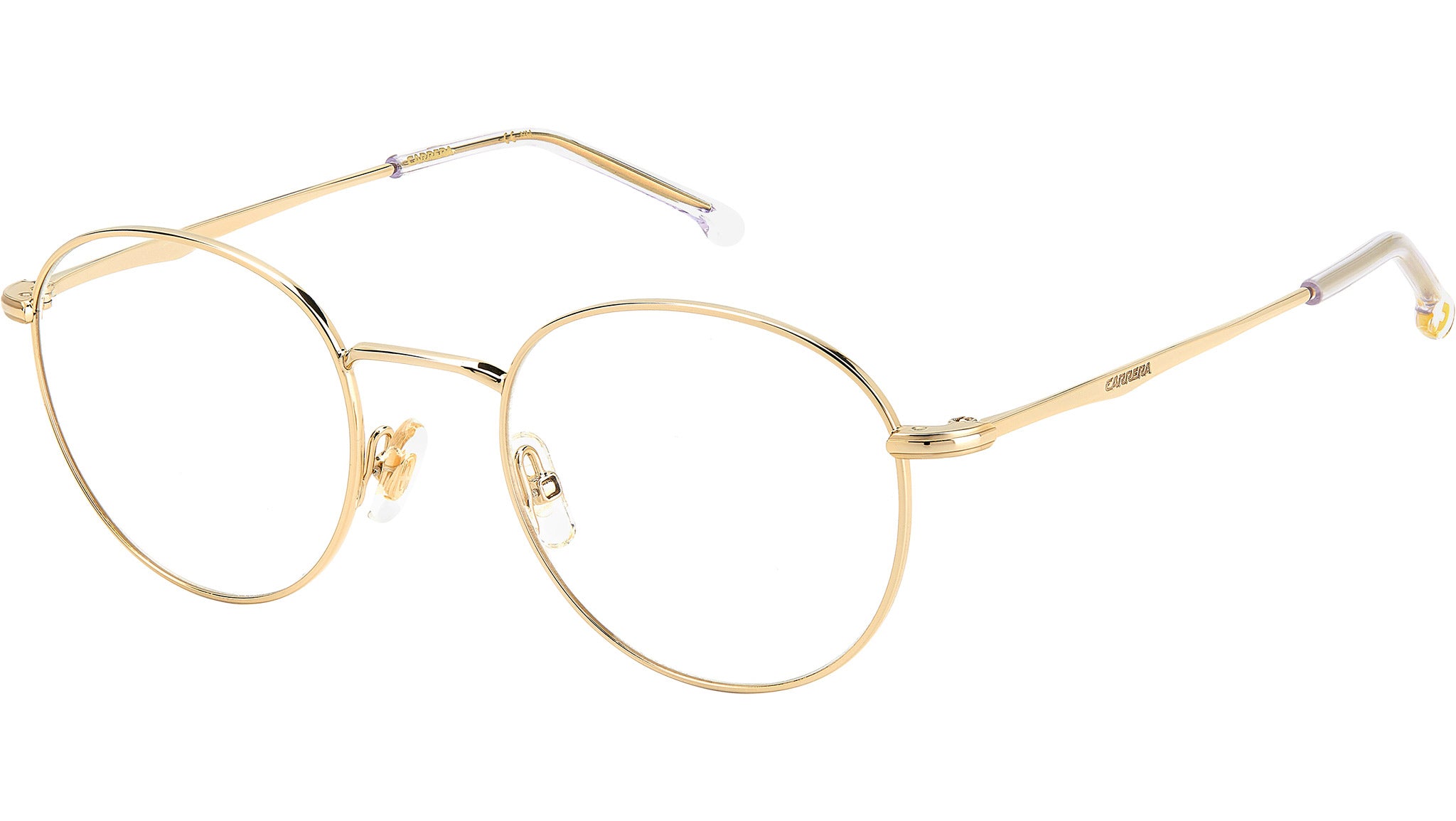 307 LOJ Gold Crystal