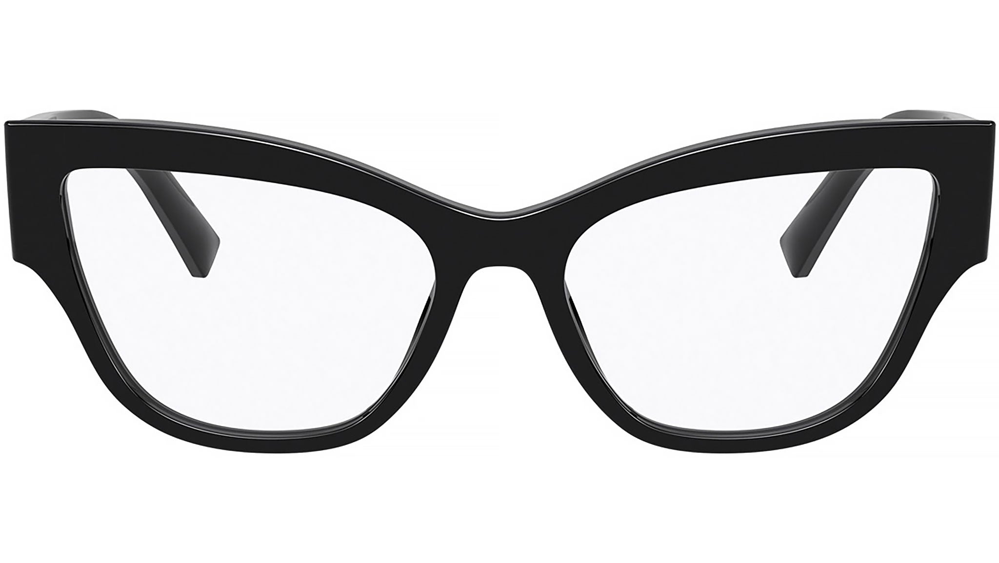 DG 3378 501 Black