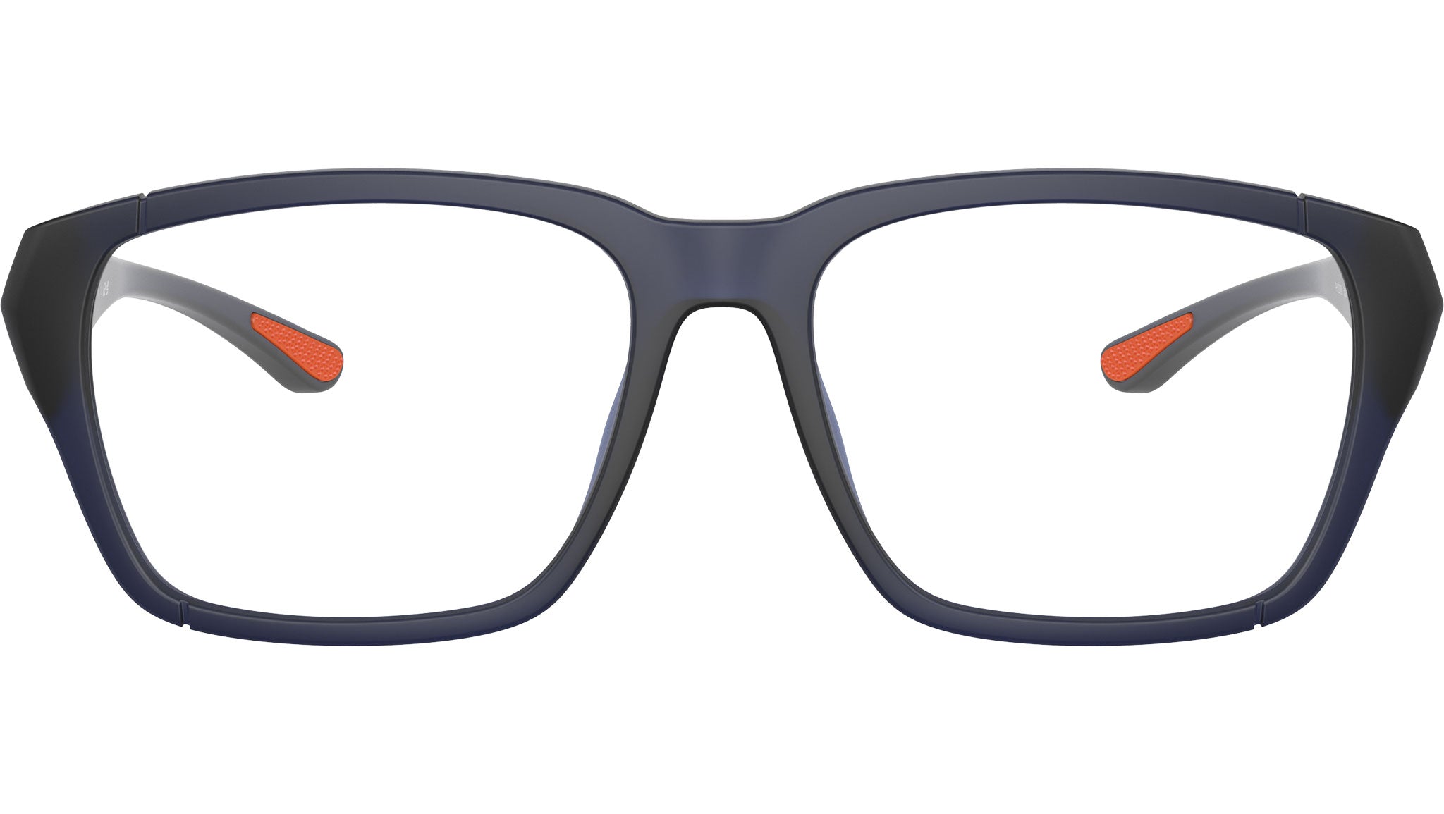 PH2276U 5903 Matte Blue
