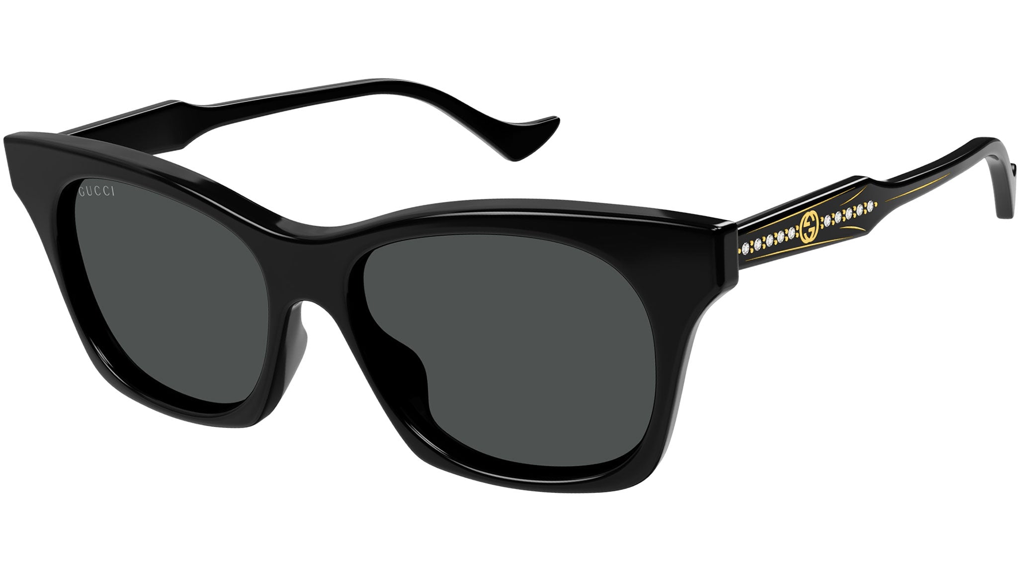 GG1299S 001