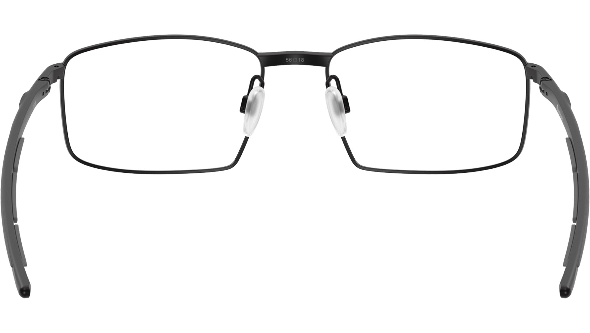 Burrow OX5086 01