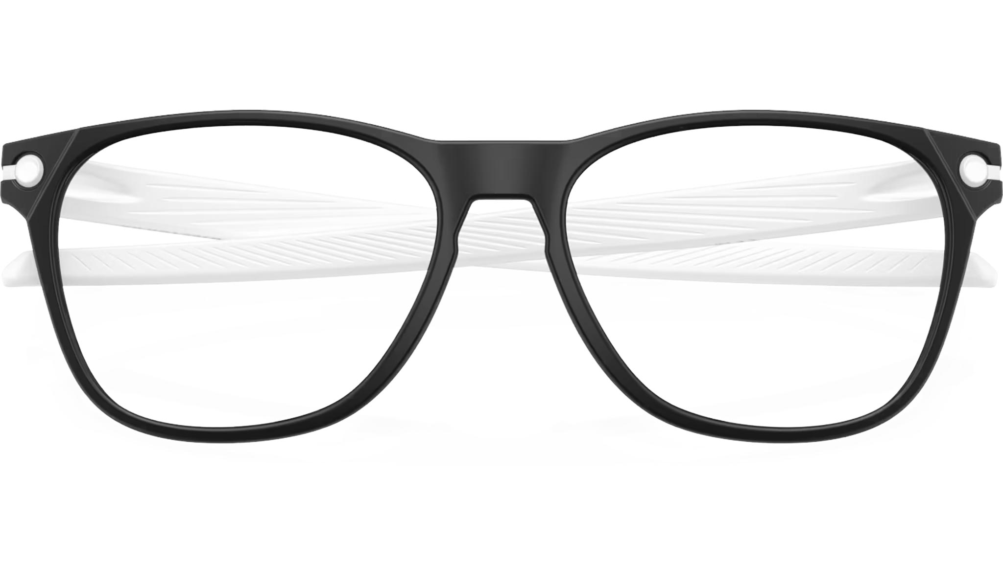 Ojector RX OX8177 08 Satin Black