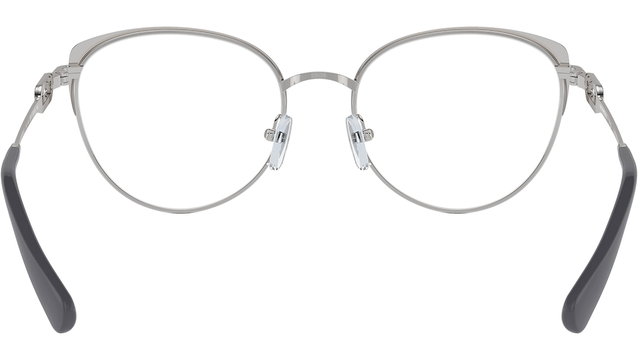 EA1150 3370 Silver Grey