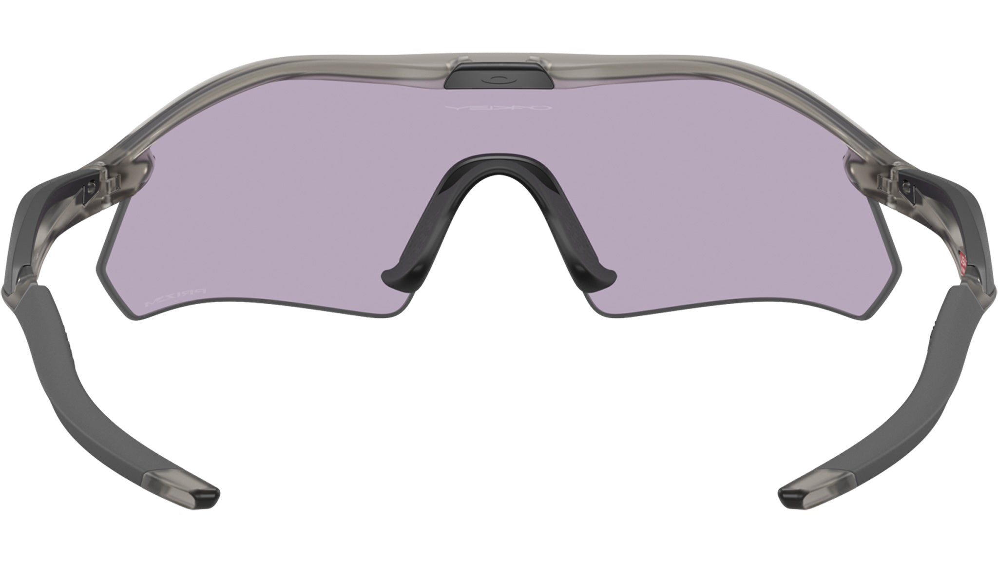 Radar Plate OO9495D 09