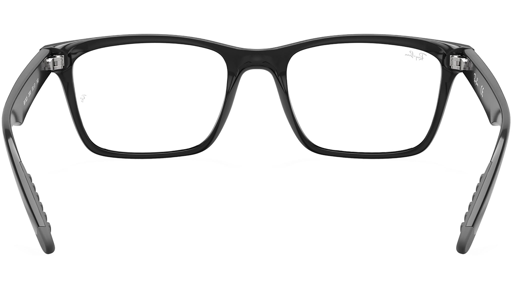 RB7025 Optics 2000