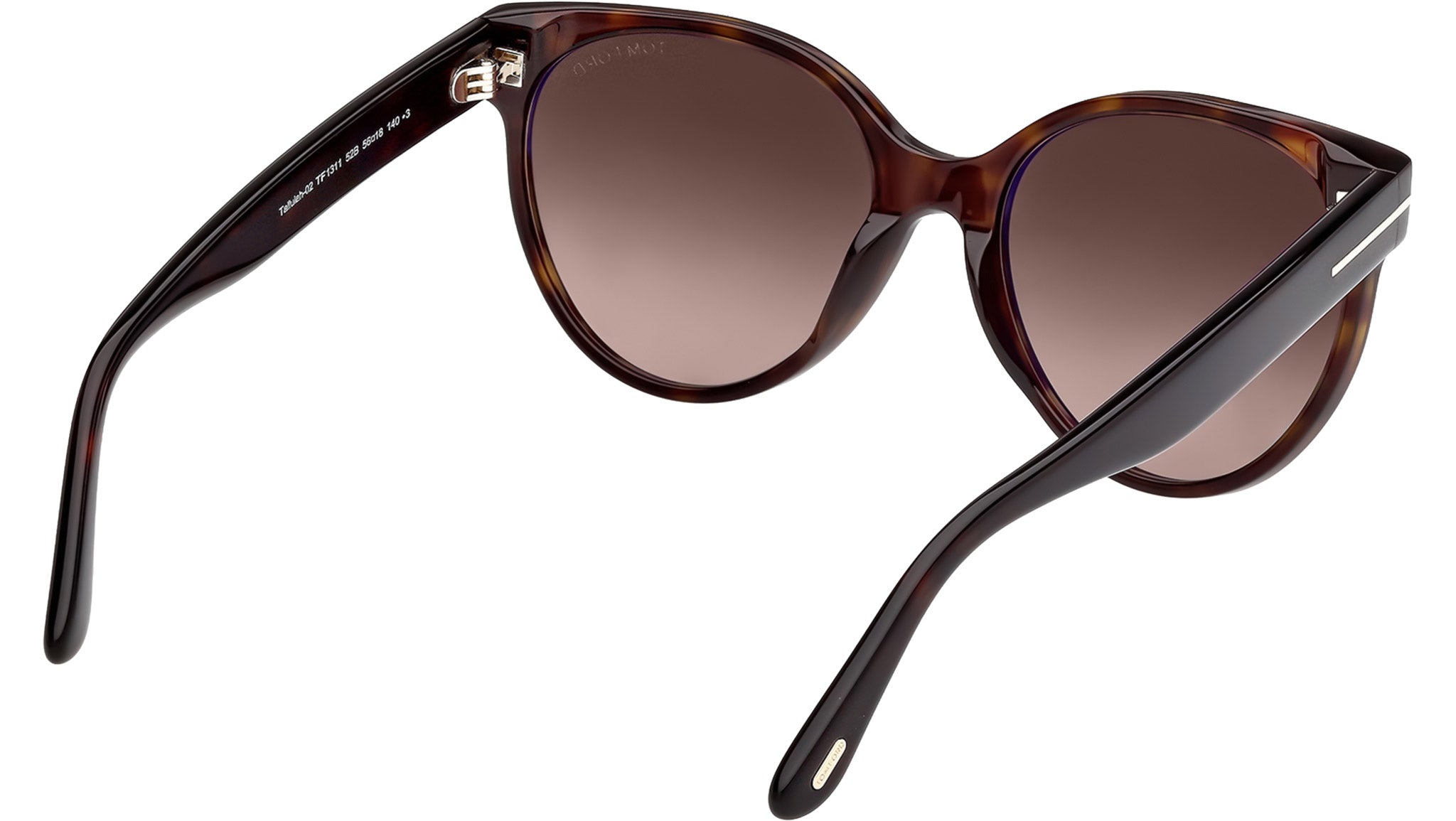 Tallulah-02 FT1311 52B