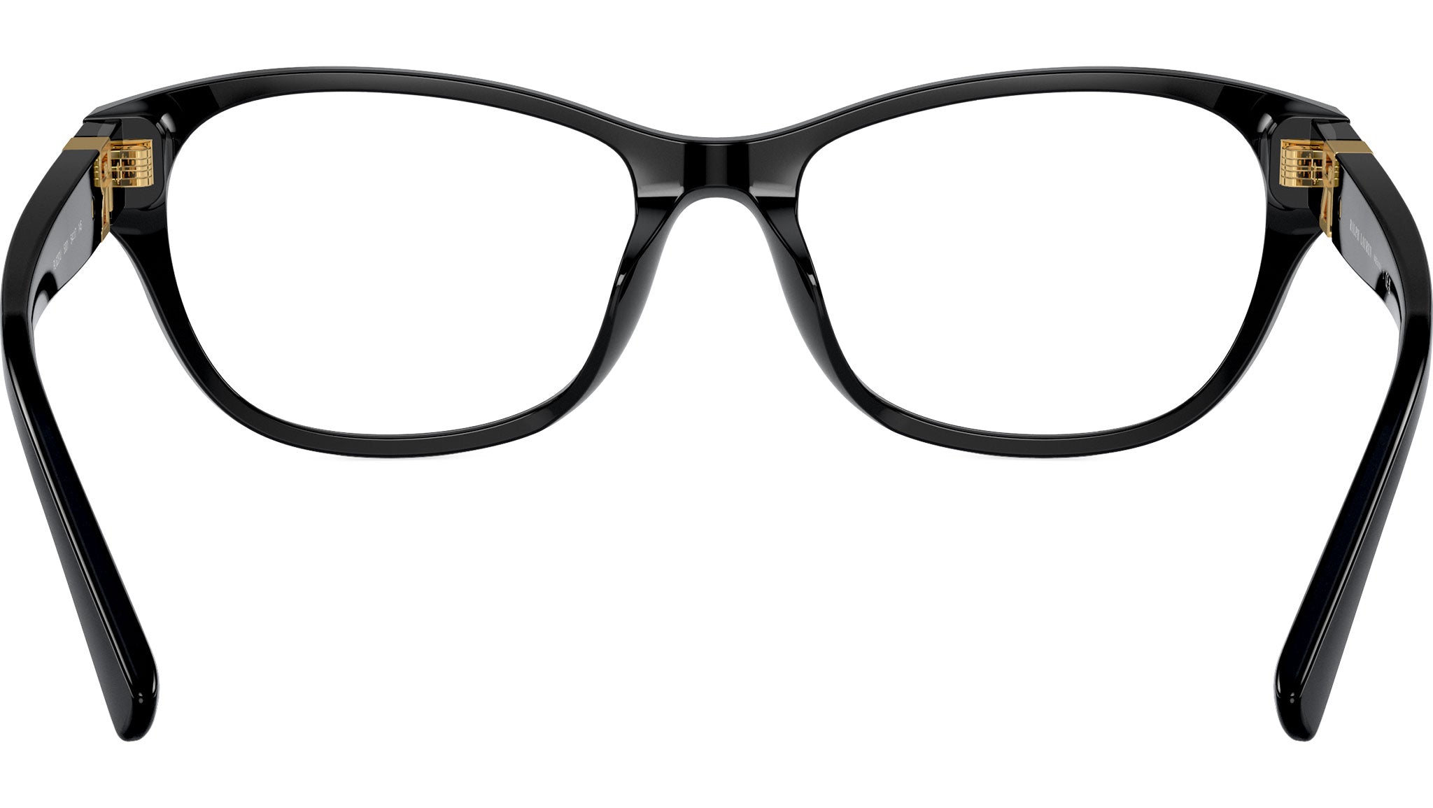 RL6237U 5001 Black