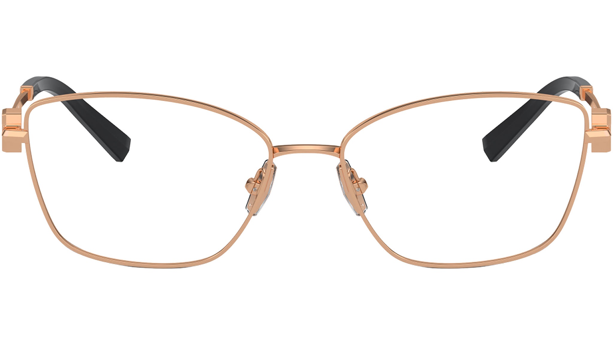 TF1160B 6105 Rose Gold