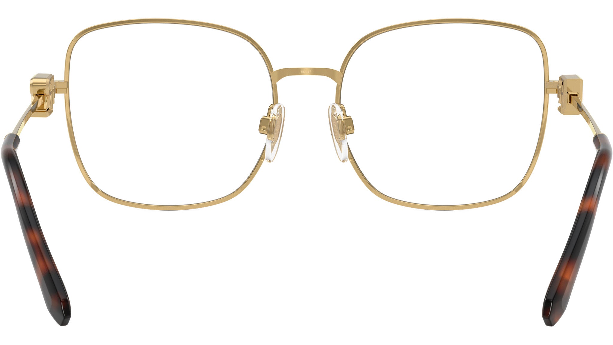 RL5128 9004 Gold