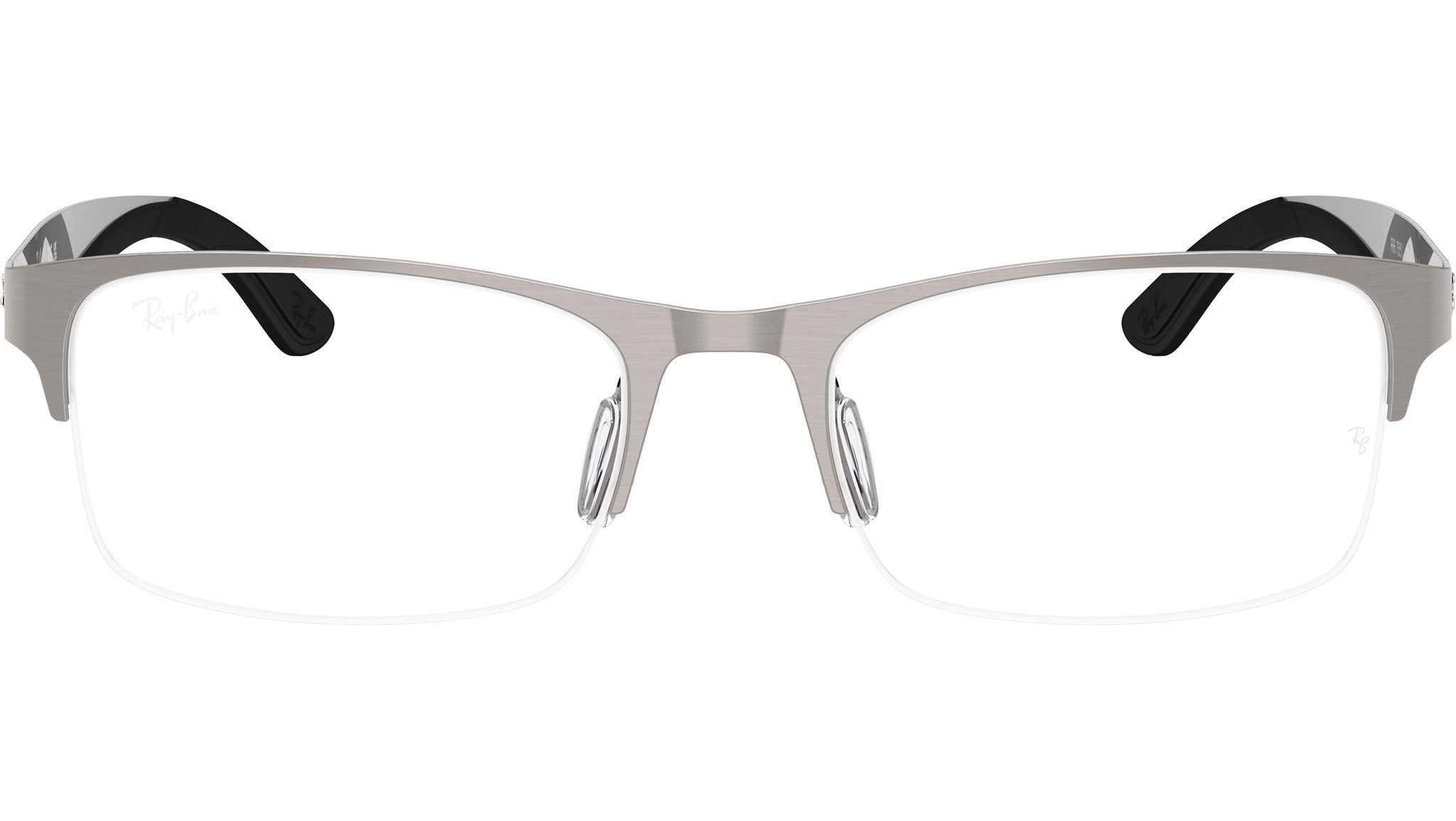RB7551 Optics 3214