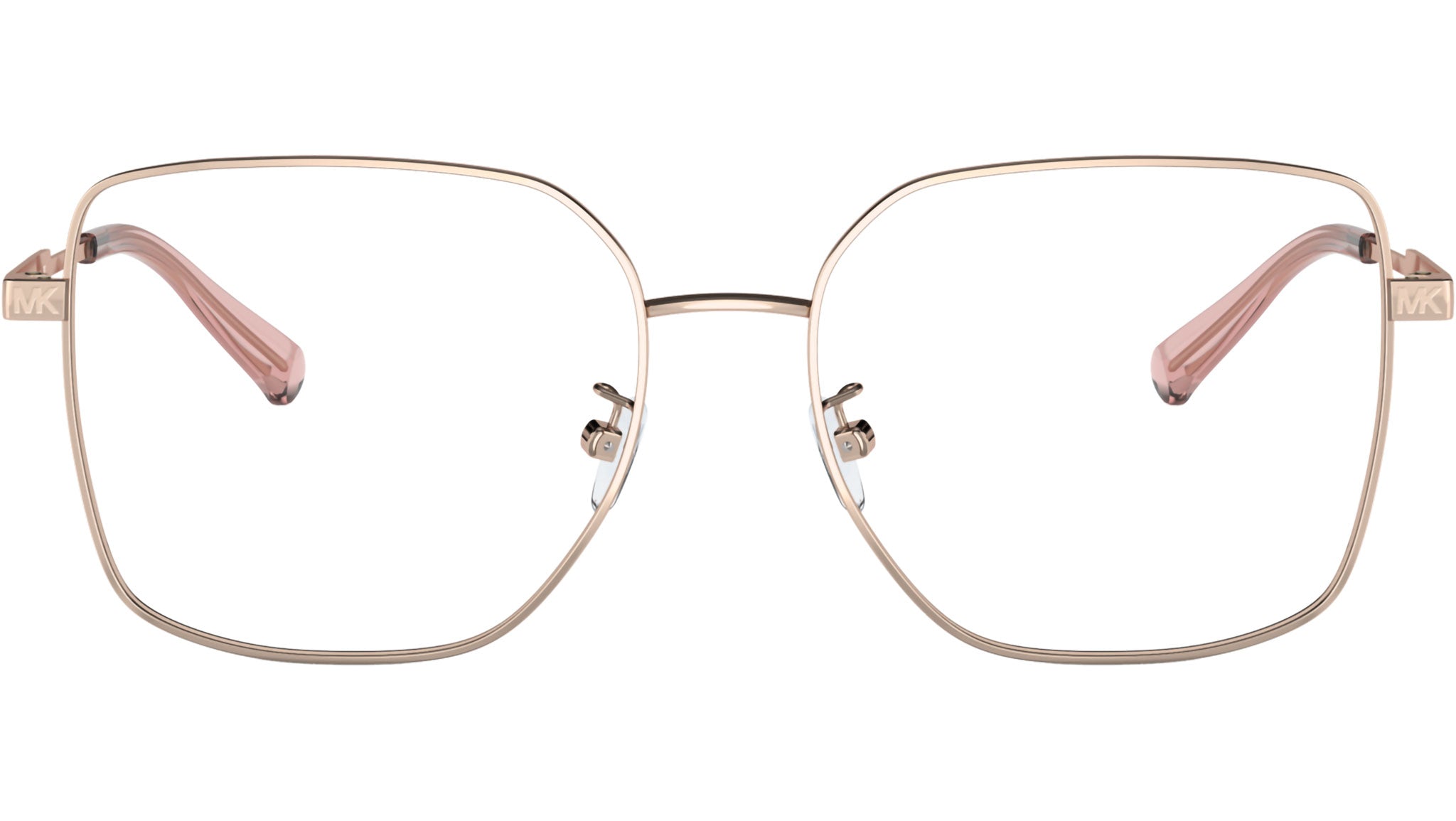 Naxos MK3057 1108 Rose Gold