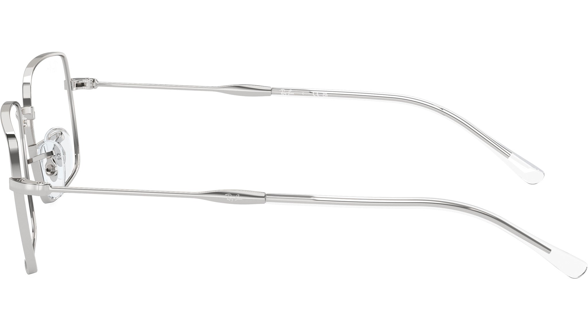 RB6520 Optics 2501