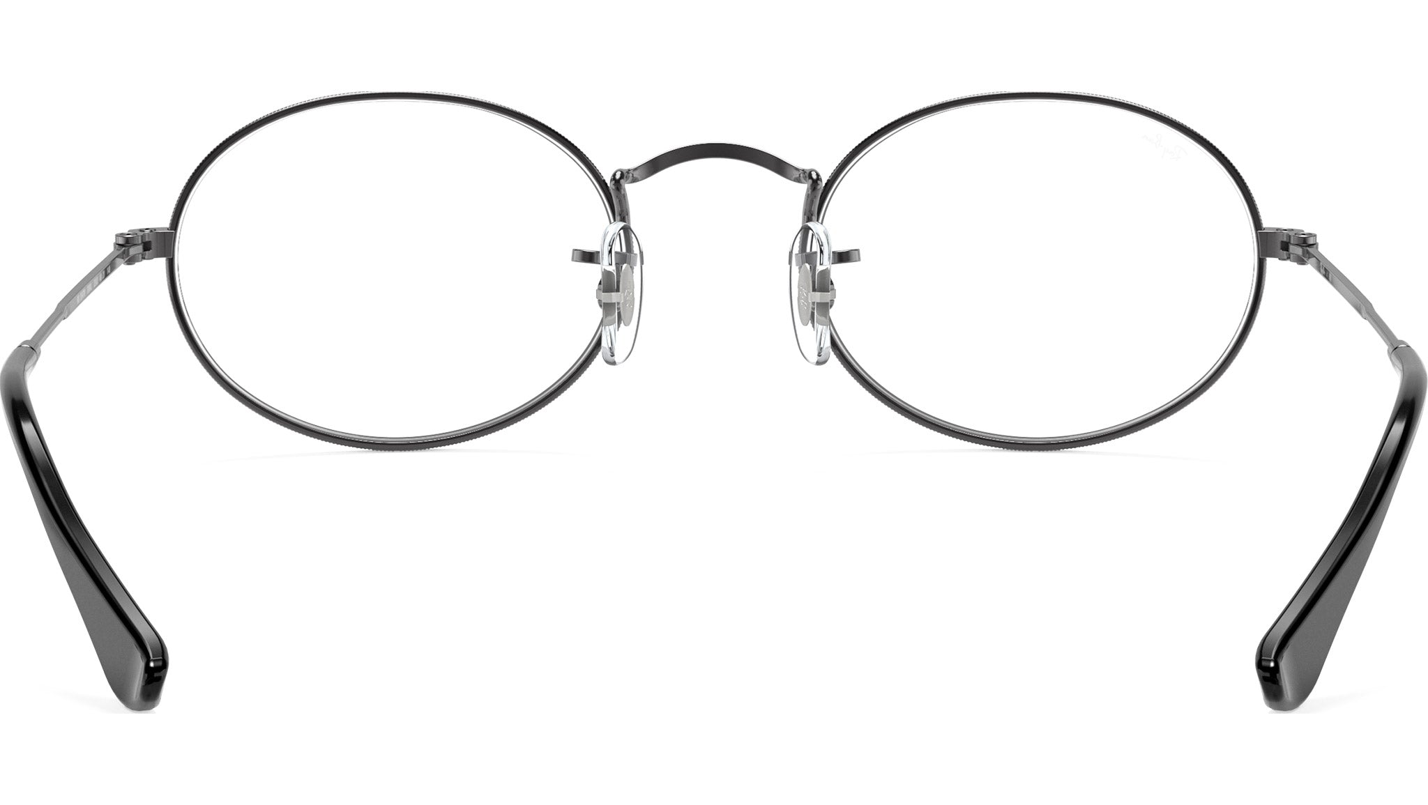 Oval Optics RB3547V 2502