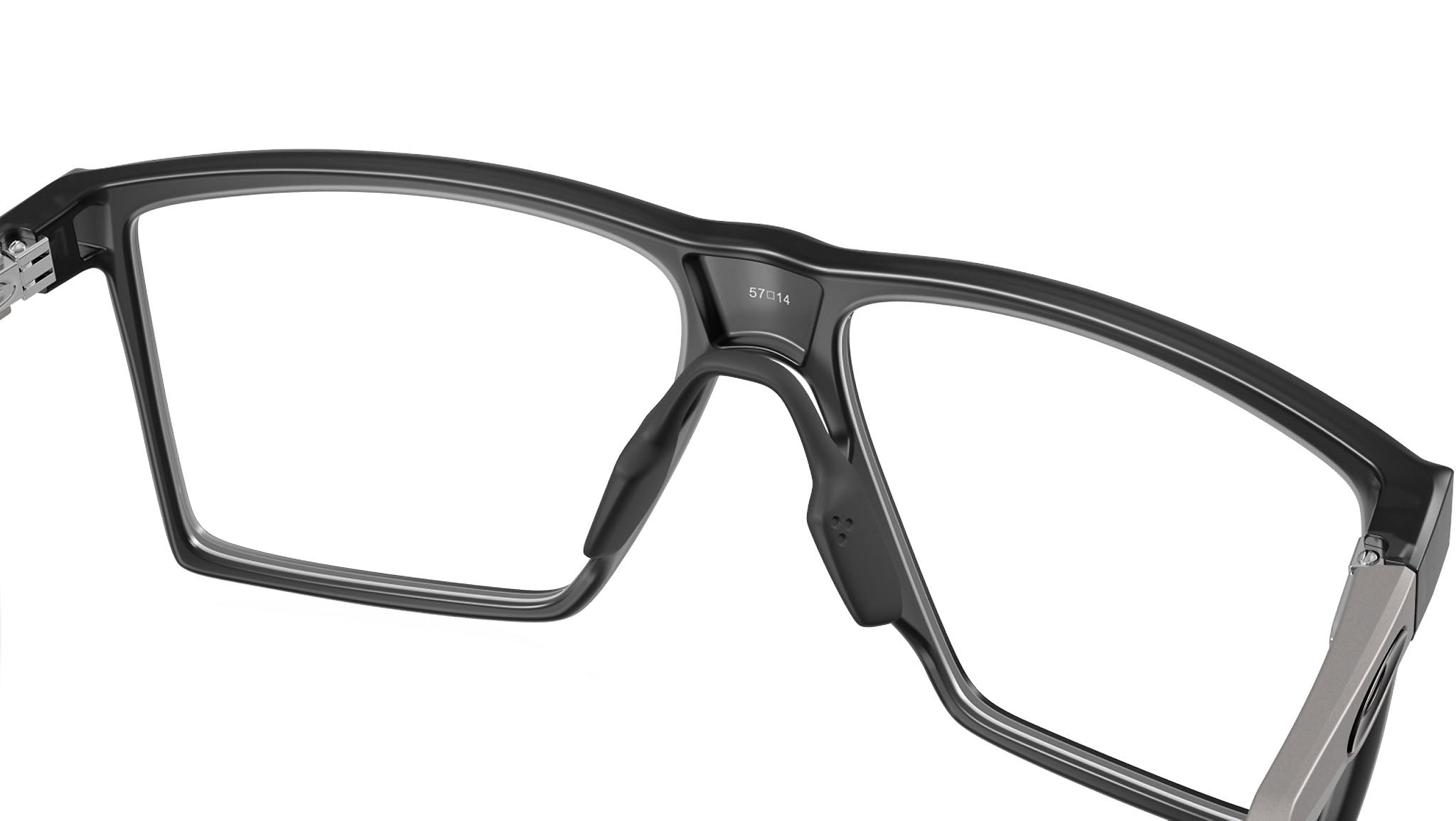 Futurity OX8052 07