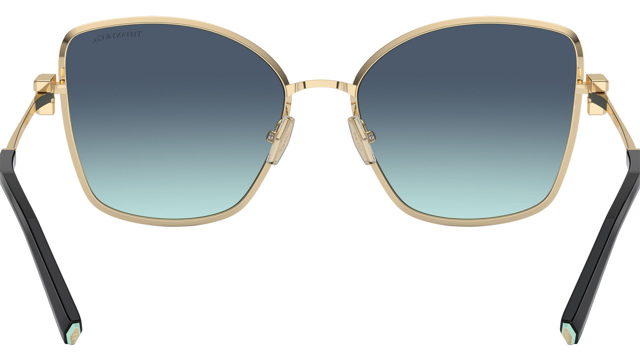 TF3102B 62029S Pale Gold