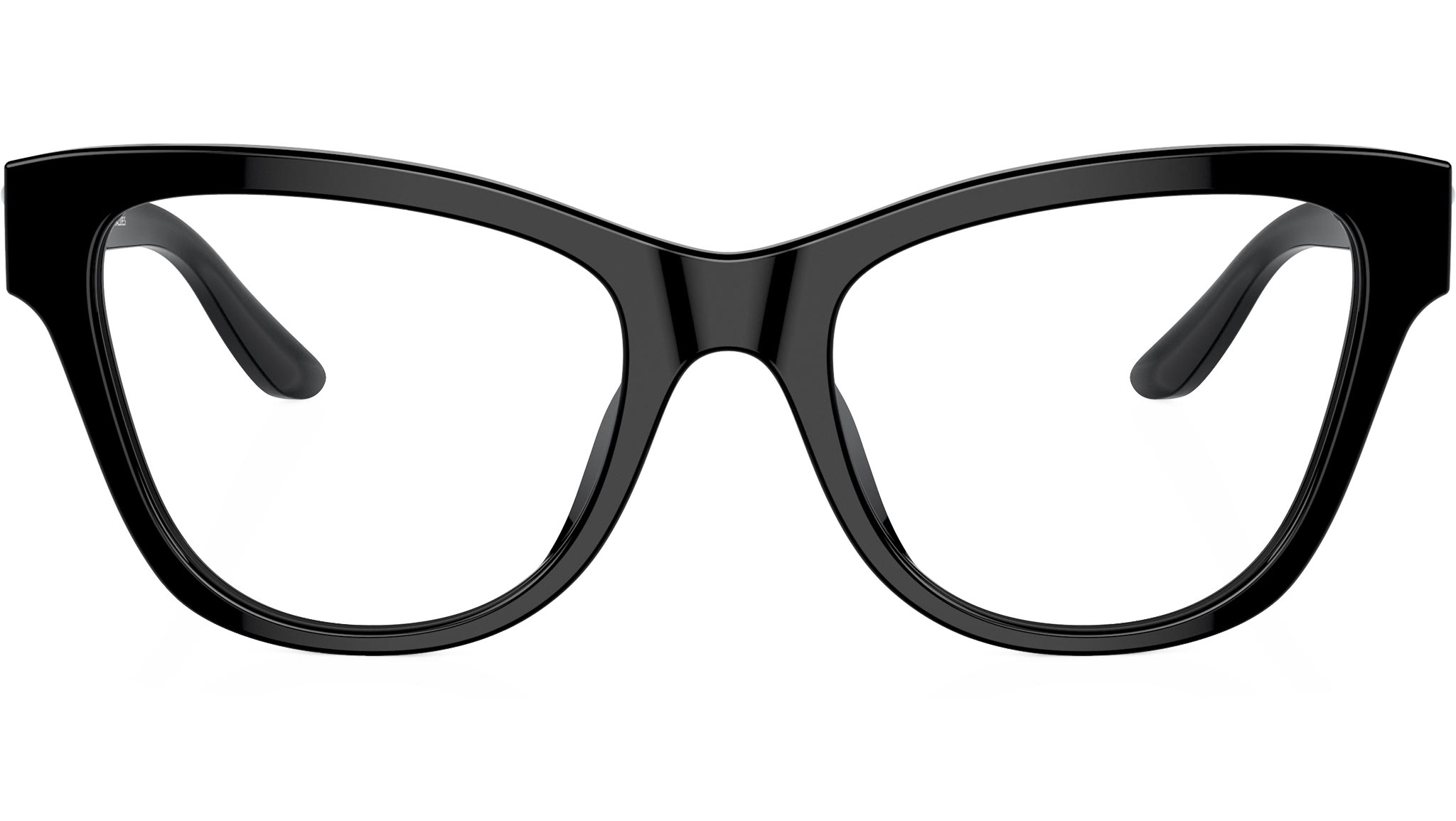 AR 7260BU 5001 Black