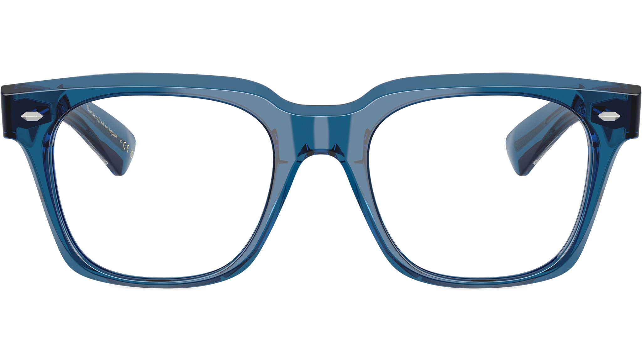 Alfrey OV5570U 1793