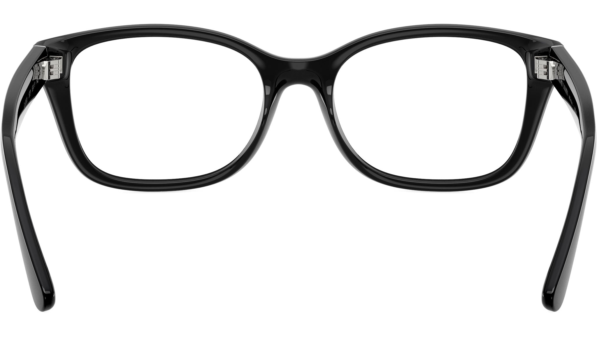 RL6252U 5001