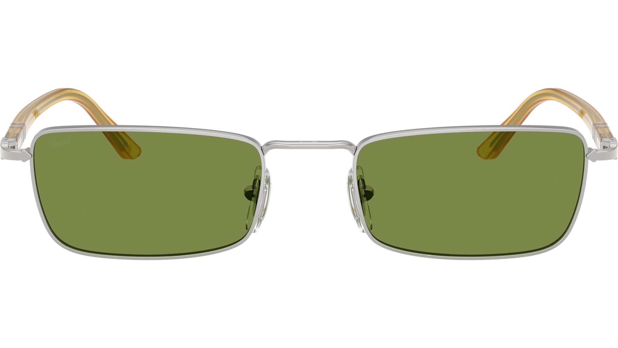 PO1025S 518/4E